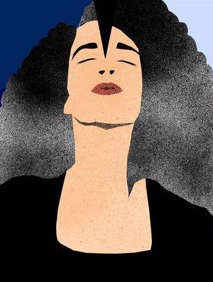 Du kan se alle dagens horoskoper ved at klikke dig ind her.