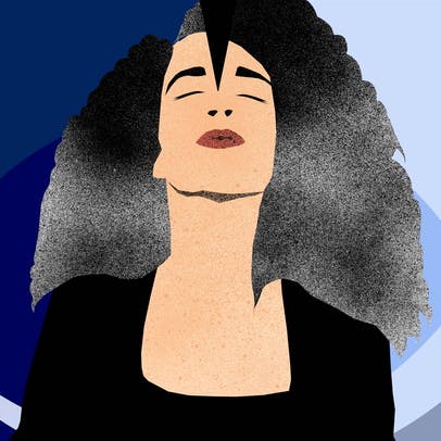 https://imgix.femina.dk/2025-09-26/nzz75zhx-720.jpg