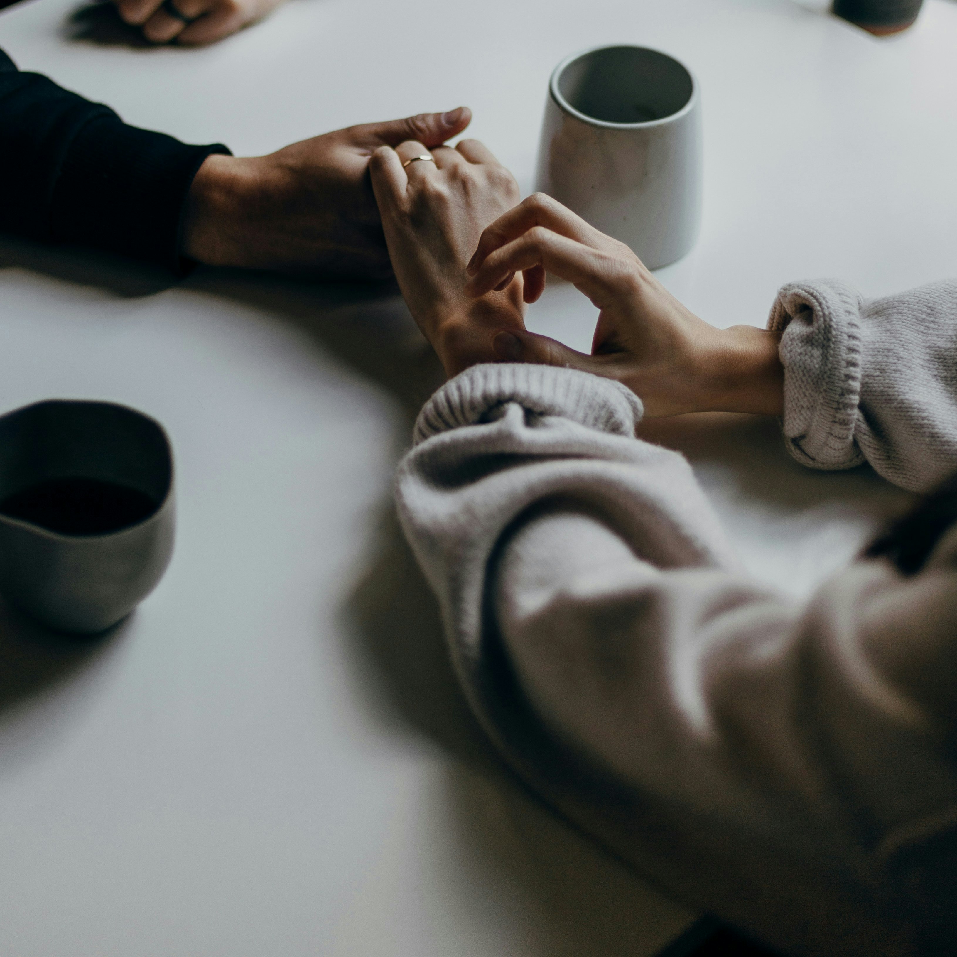 https://imgix.femina.dk/2025-09-26/priscilla-du-preez-xM4wUnvbCKk-unsplash-%281%29.jpg?fm=jpg