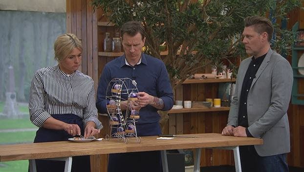 https://imgix.femina.dk/2025-09-29/bagedyst1.jpg