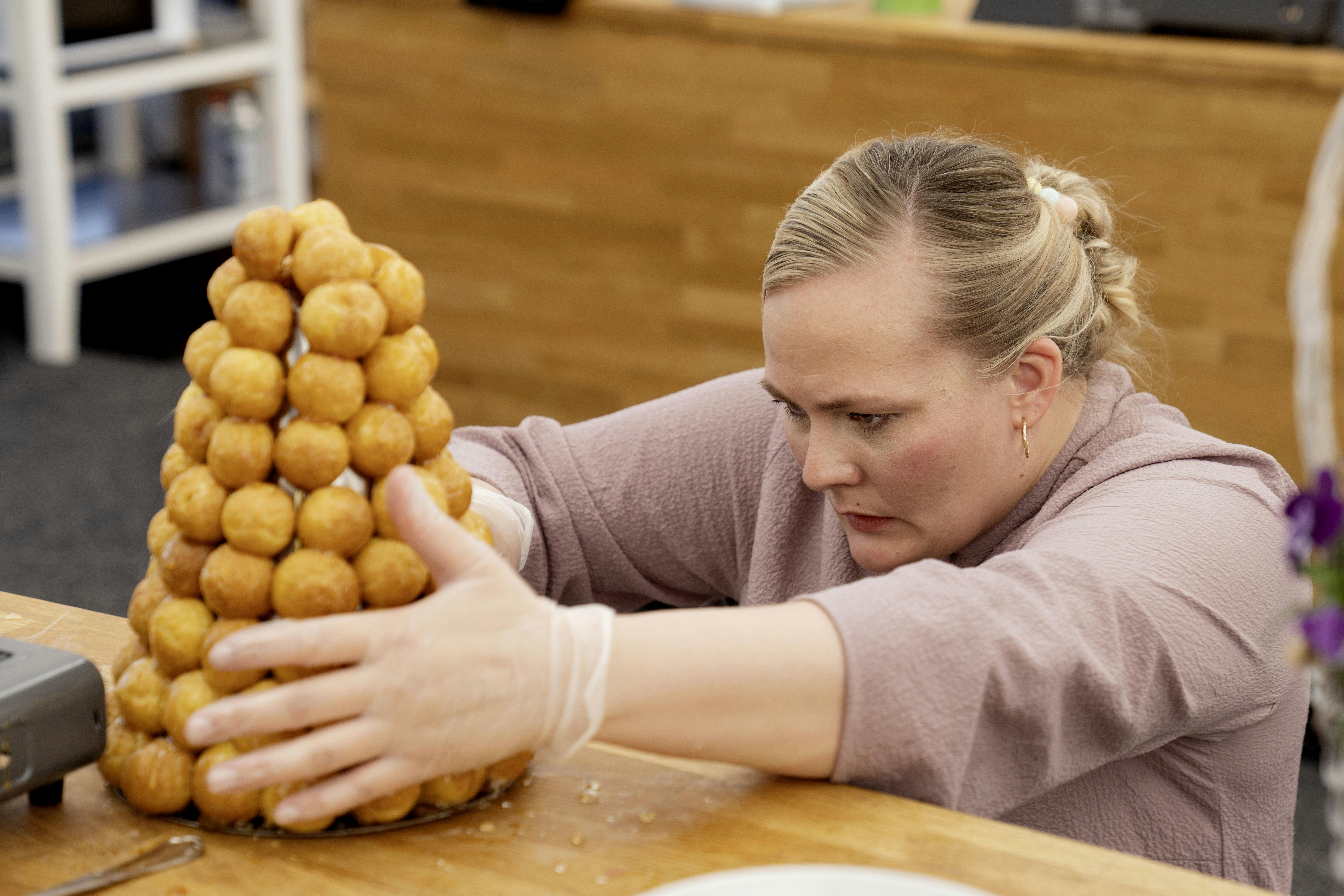 https://imgix.femina.dk/2025-09-29/katharina_-_bagedyst.jpg