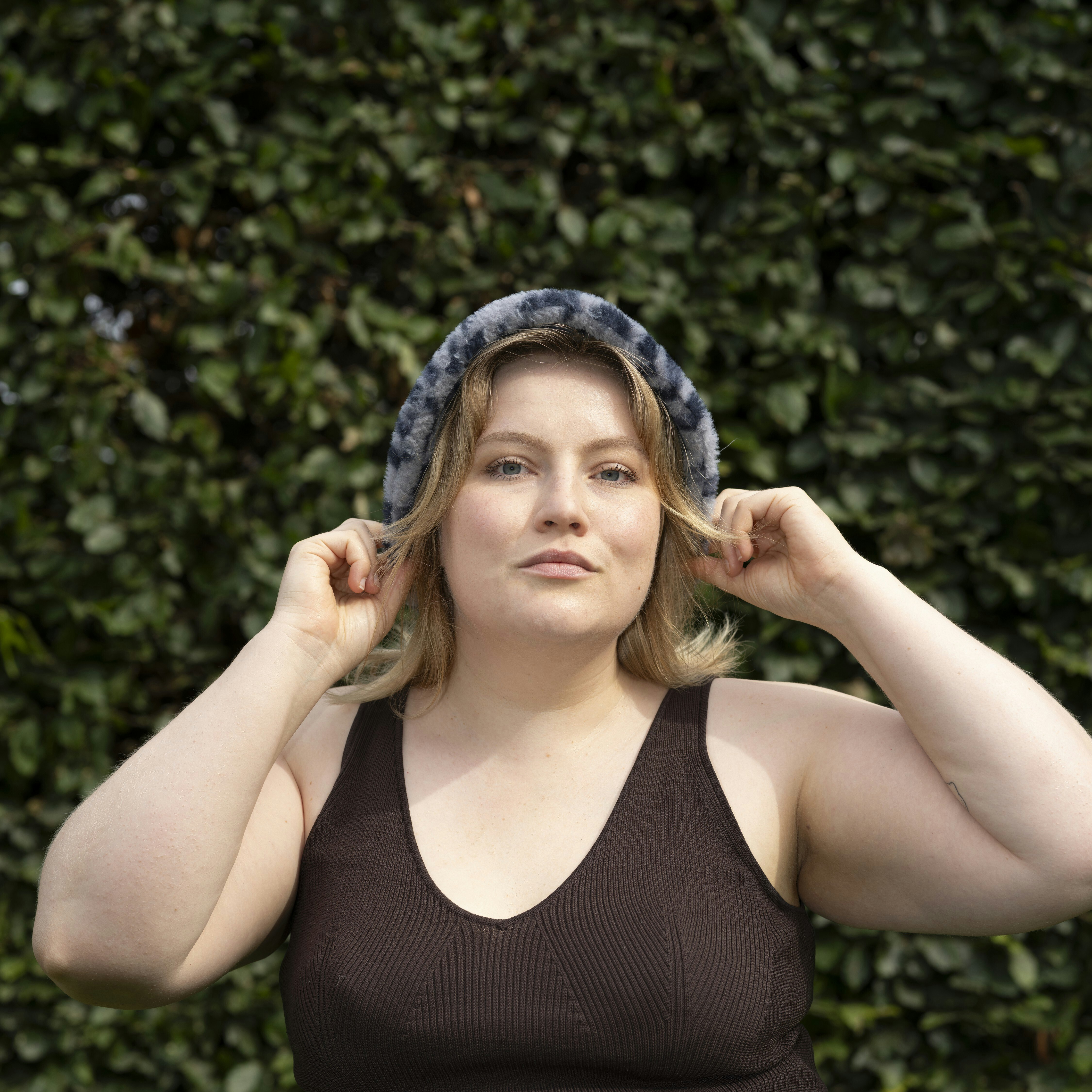 https://imgix.femina.dk/2025-09-29/maria004.jpg?fm=jpg