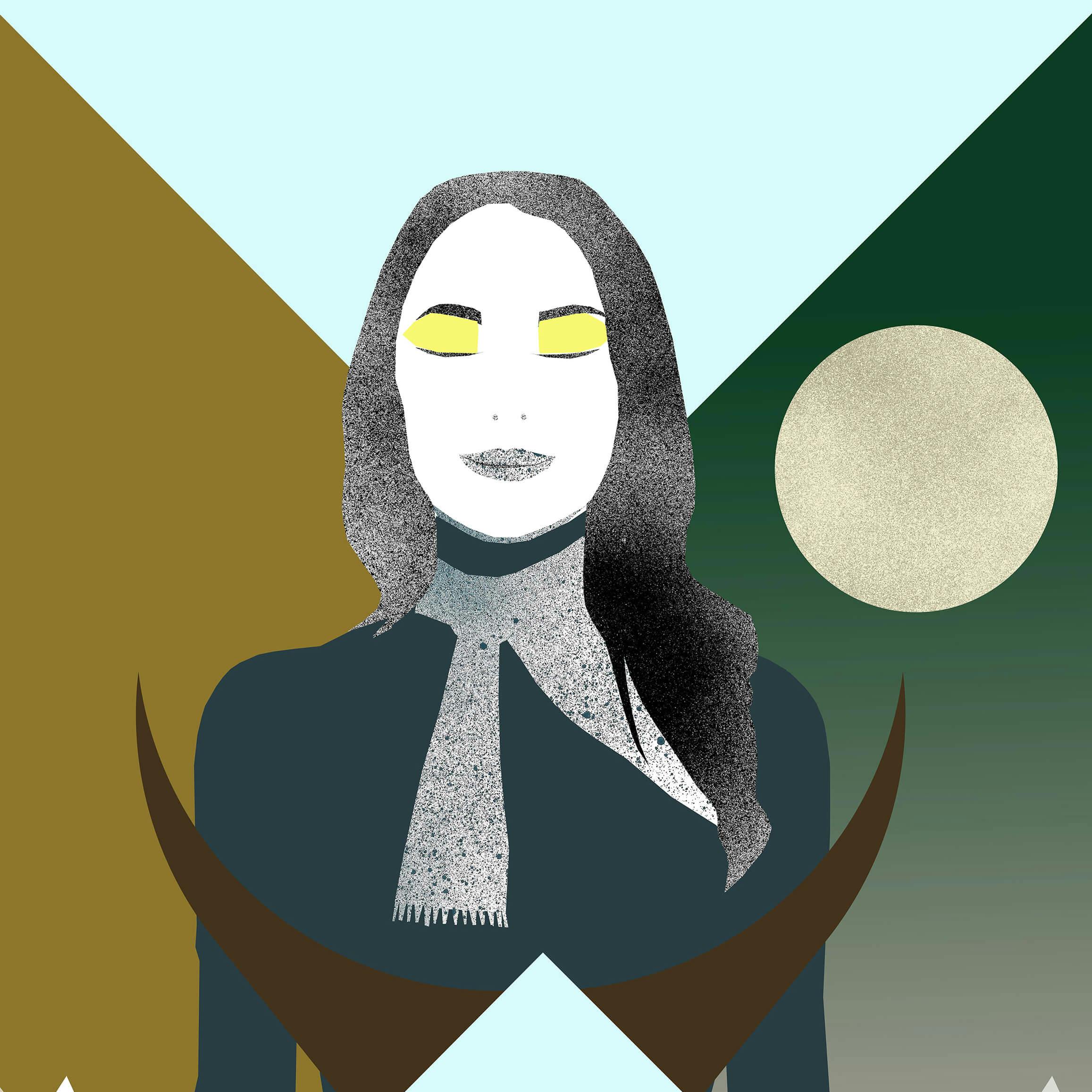 https://imgix.femina.dk/2025-09-29/taurus.jpg