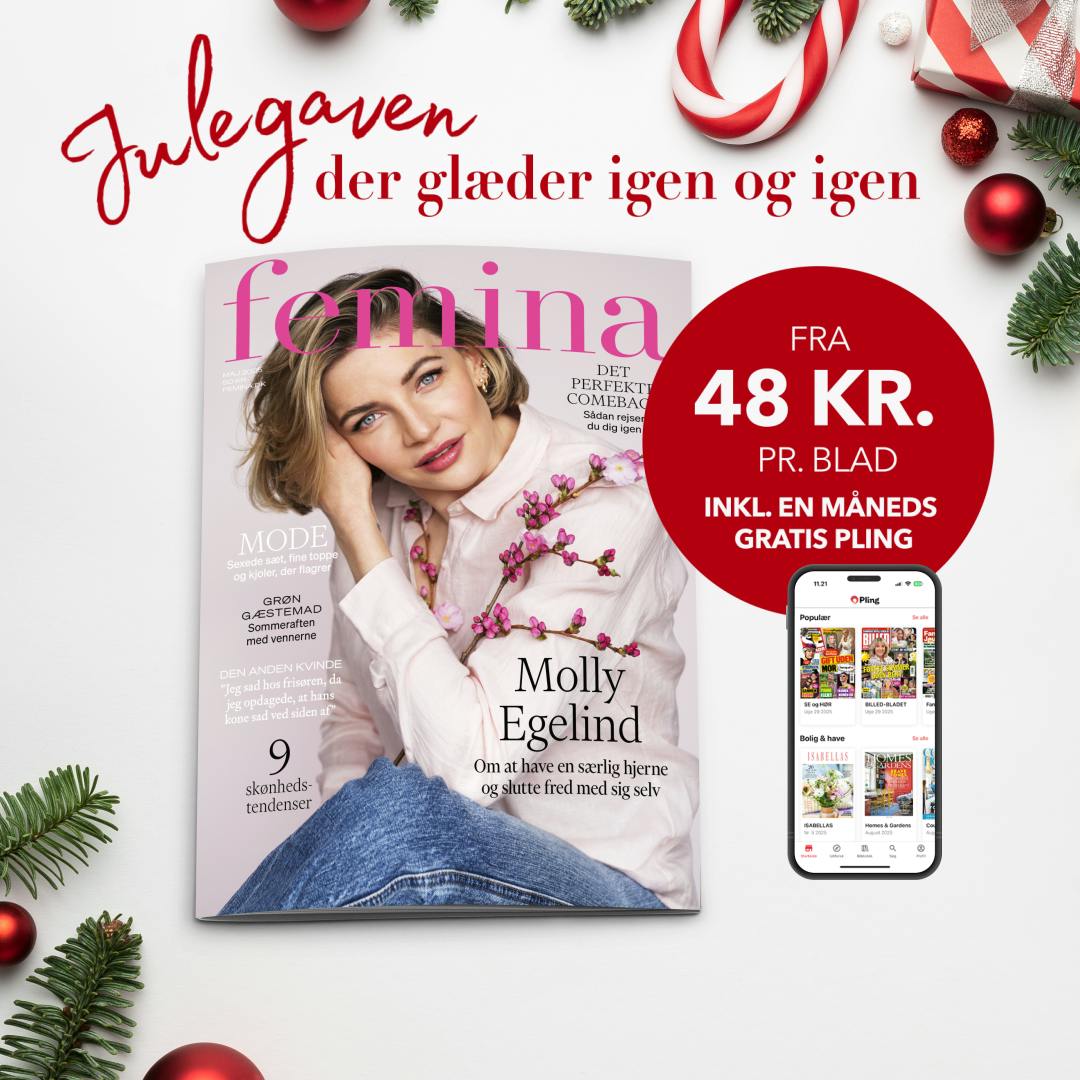 https://imgix.femina.dk/2025-09-29/thumbnail_B2_AllerJul_6sek_Jul_FE_1-1_01.png