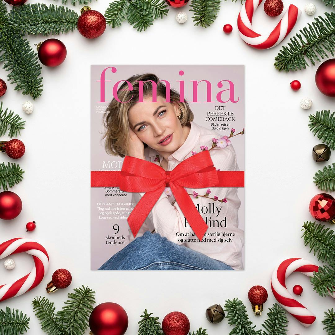 https://imgix.femina.dk/2025-09-29/thumbnail_Karrusel_1080x1080_DKFEM.jpg
