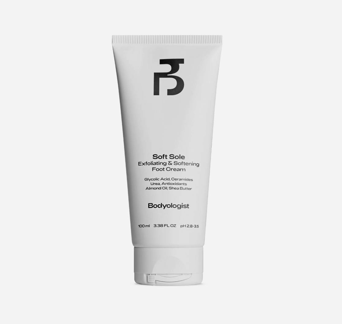 bodyologist