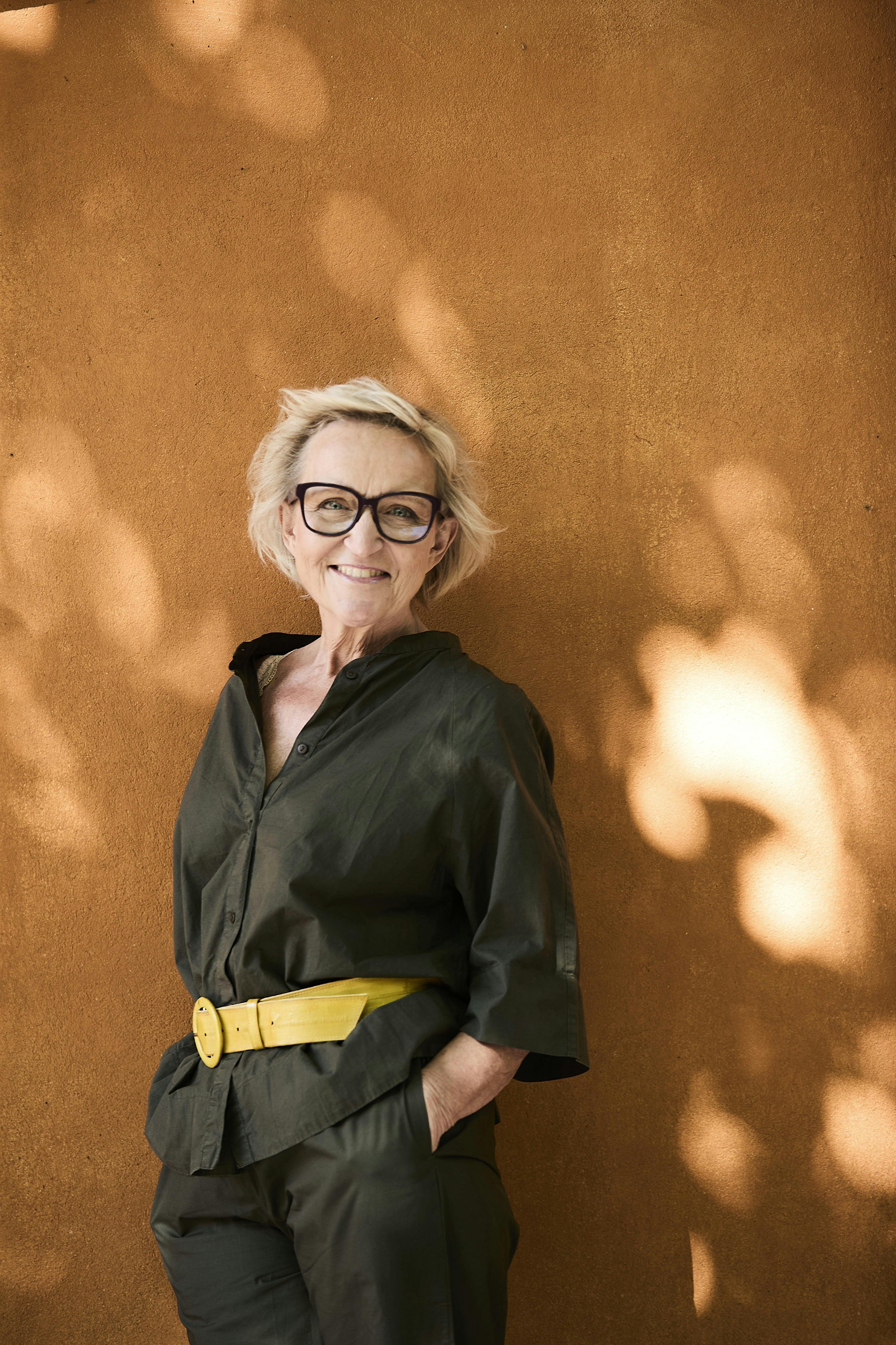 https://imgix.femina.dk/2025-09-30/_V8I0641.jpg
