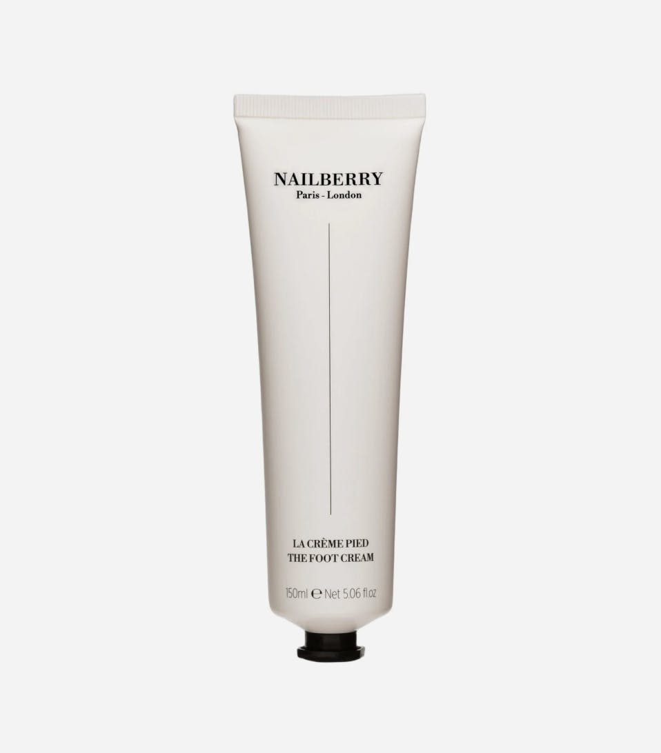 Nailberry