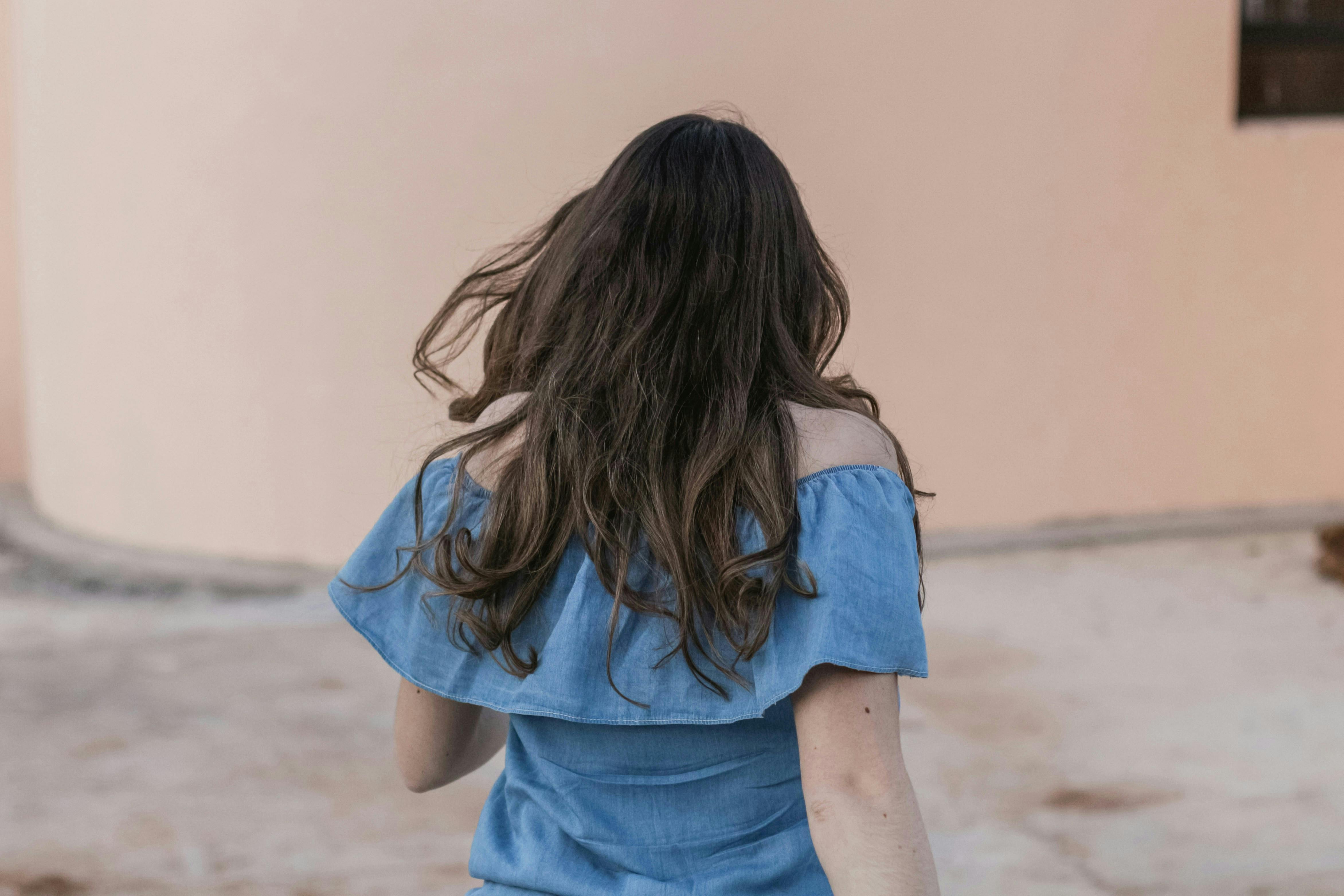 https://imgix.femina.dk/2025-09-30/sincerely-media-CN1GqsDvOmE-unsplash.jpg