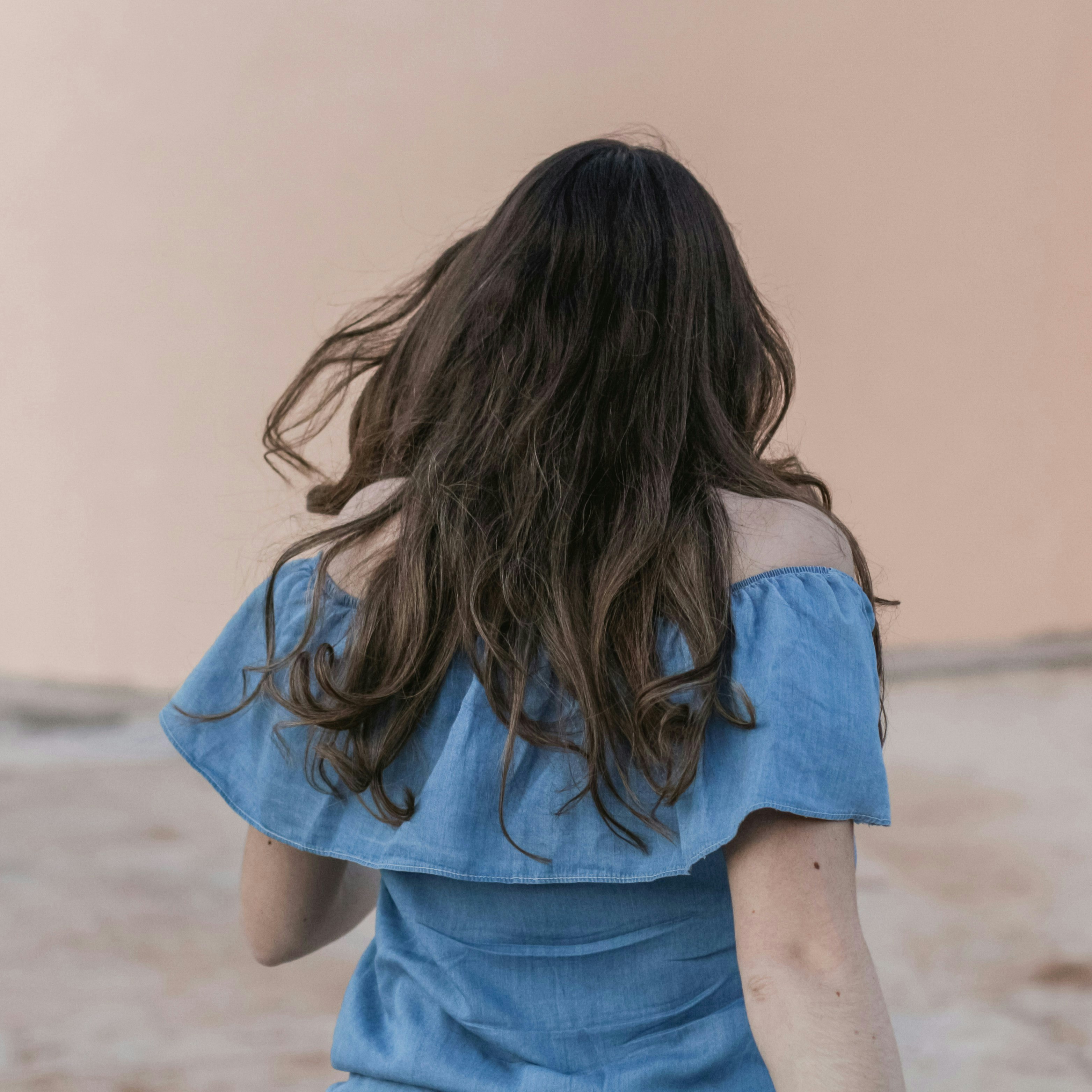 https://imgix.femina.dk/2025-09-30/sincerely-media-CN1GqsDvOmE-unsplash.jpg?fm=jpg