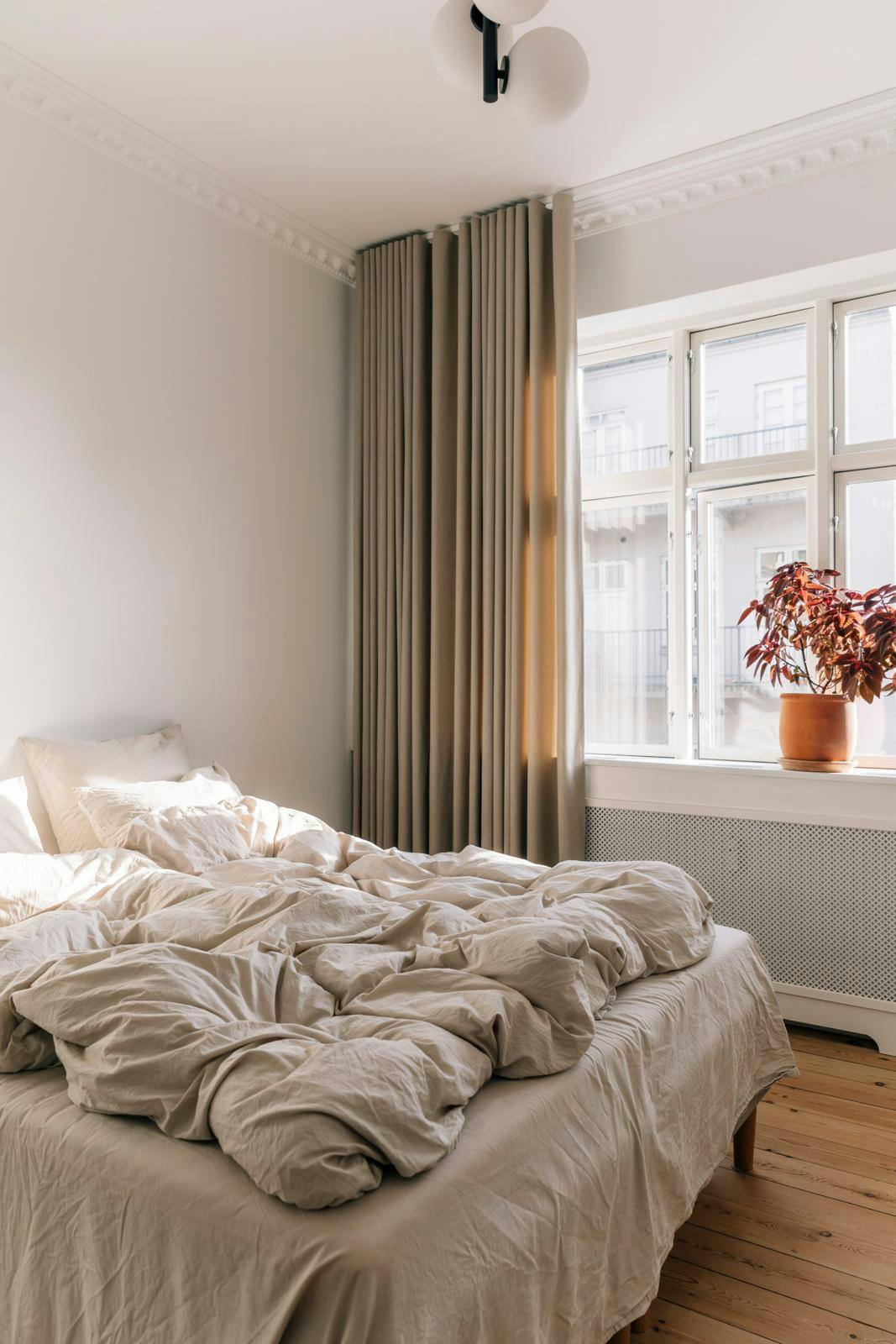 https://imgix.femina.dk/2025-10-01/17-365A2701.jpg