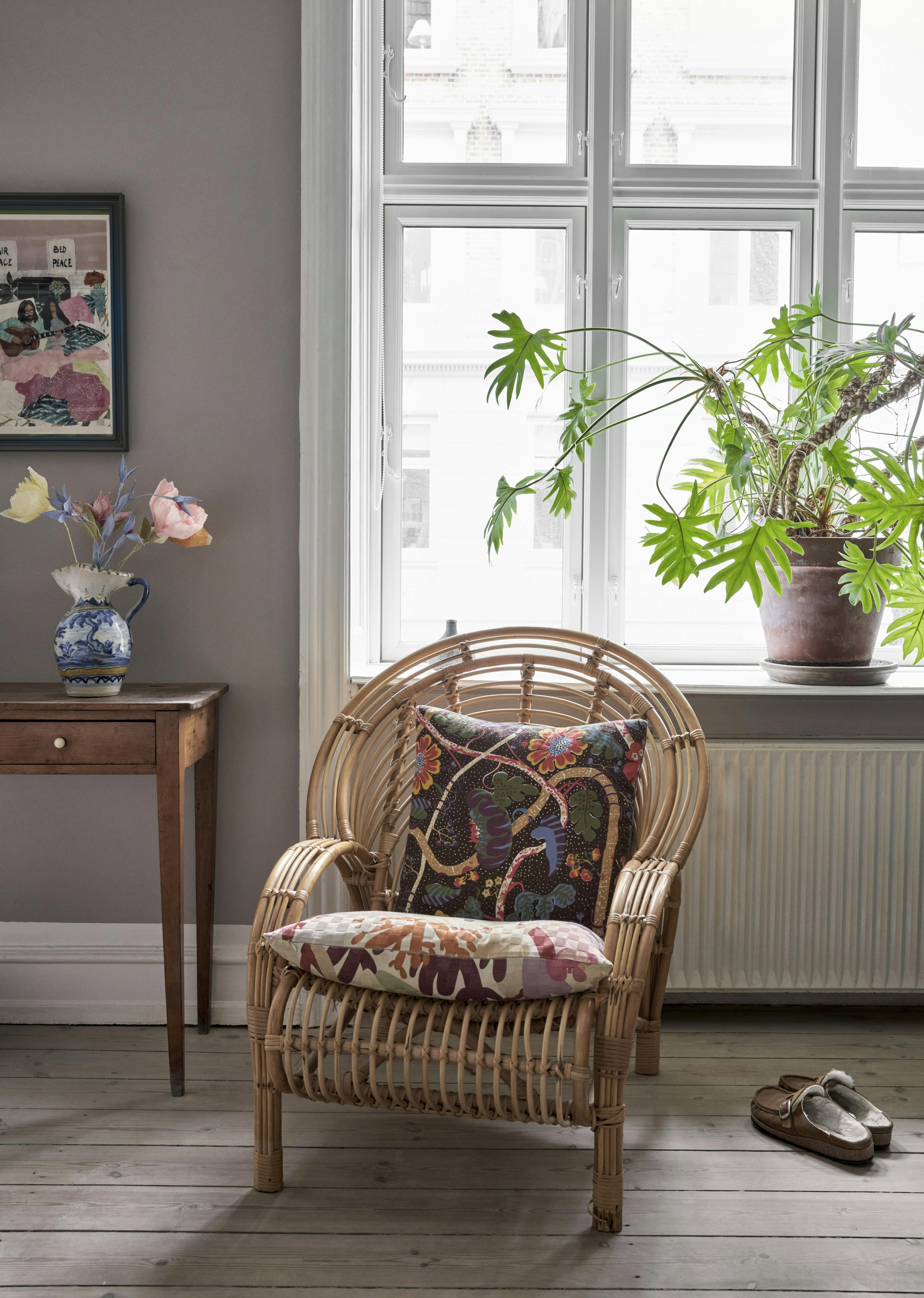 https://imgix.femina.dk/2025-10-01/2022_01_07_Johanne2741.jpg