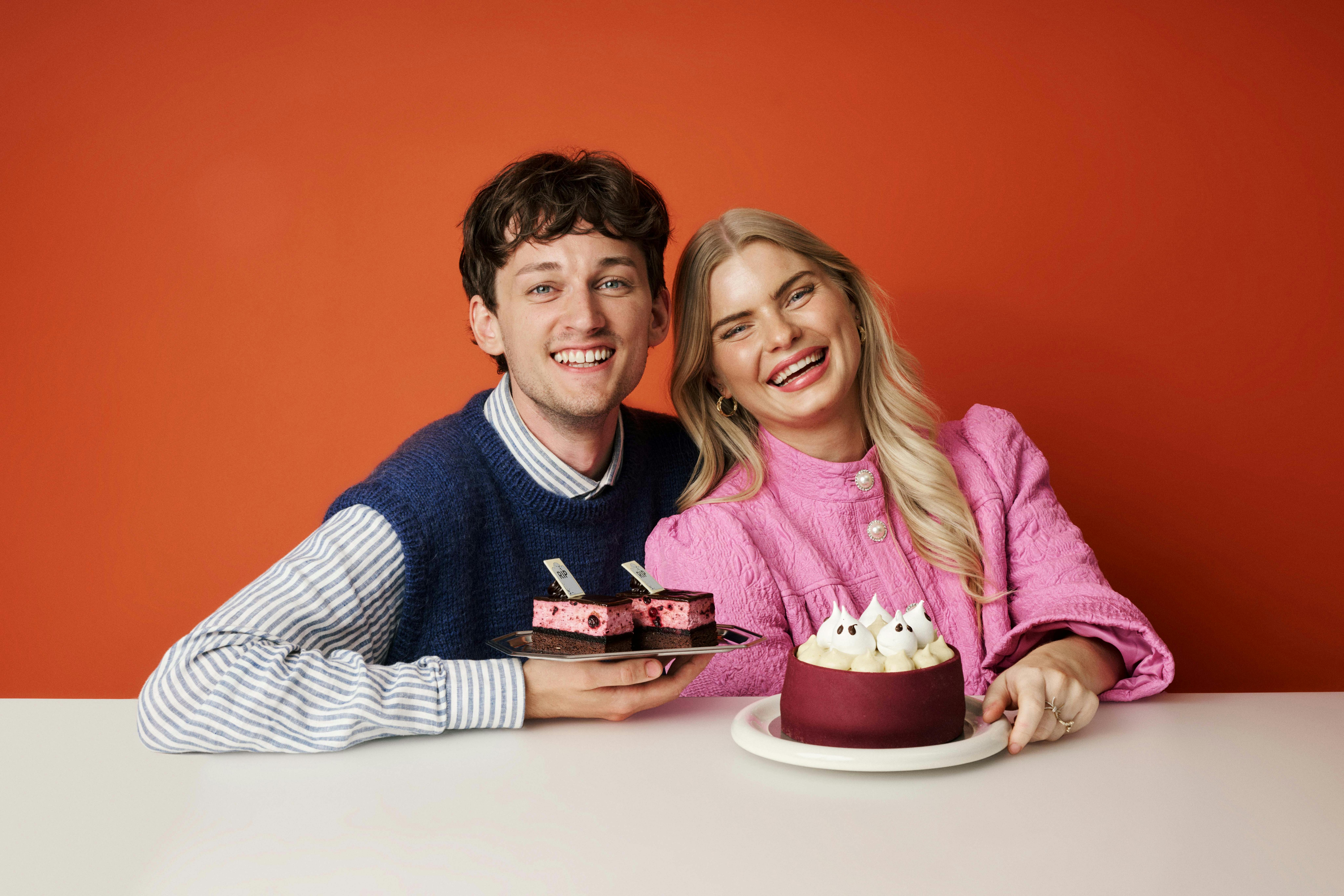 https://imgix.femina.dk/2025-10-01/2025_05_28_Lagkgehuset59715.jpg