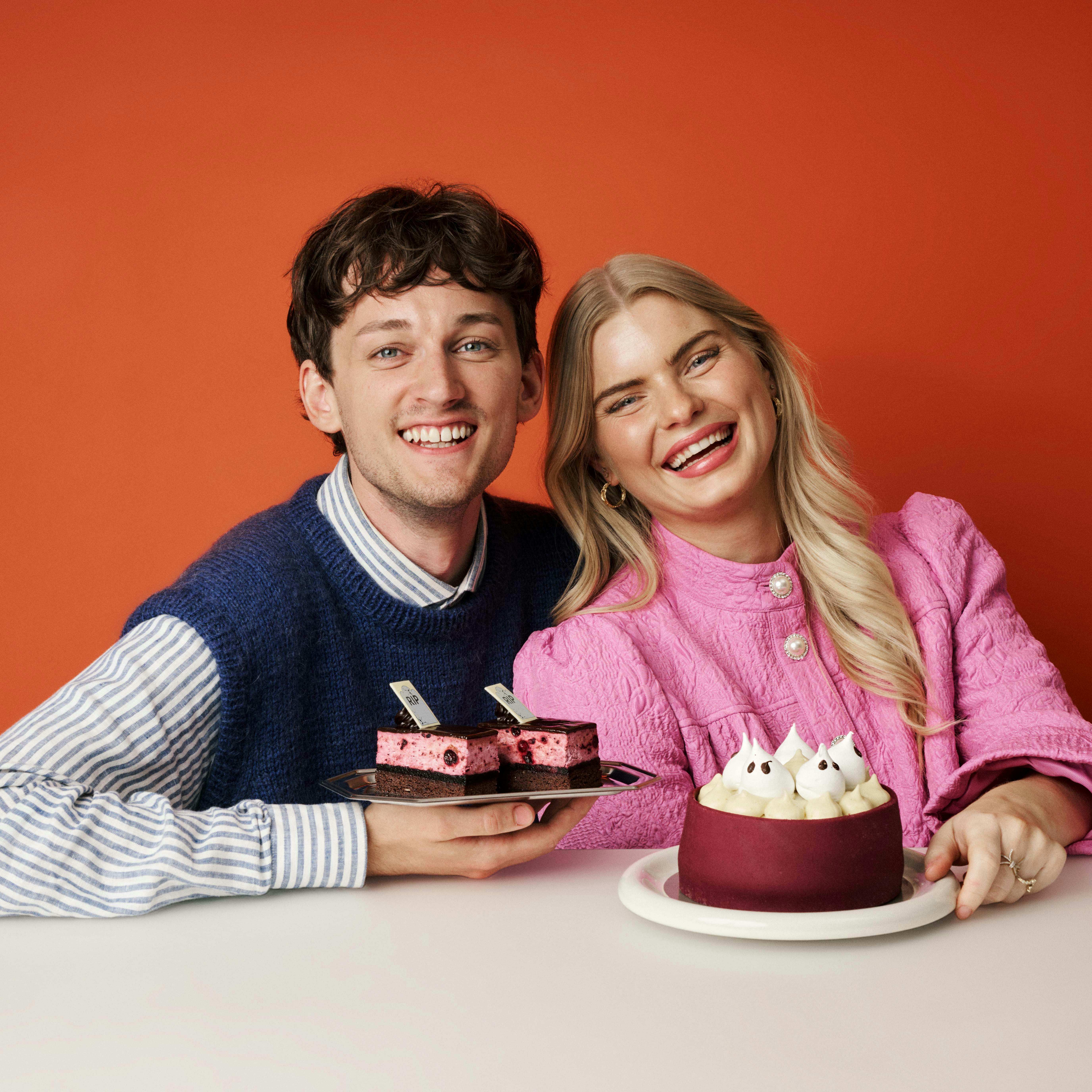 https://imgix.femina.dk/2025-10-01/2025_05_28_Lagkgehuset59715.jpg