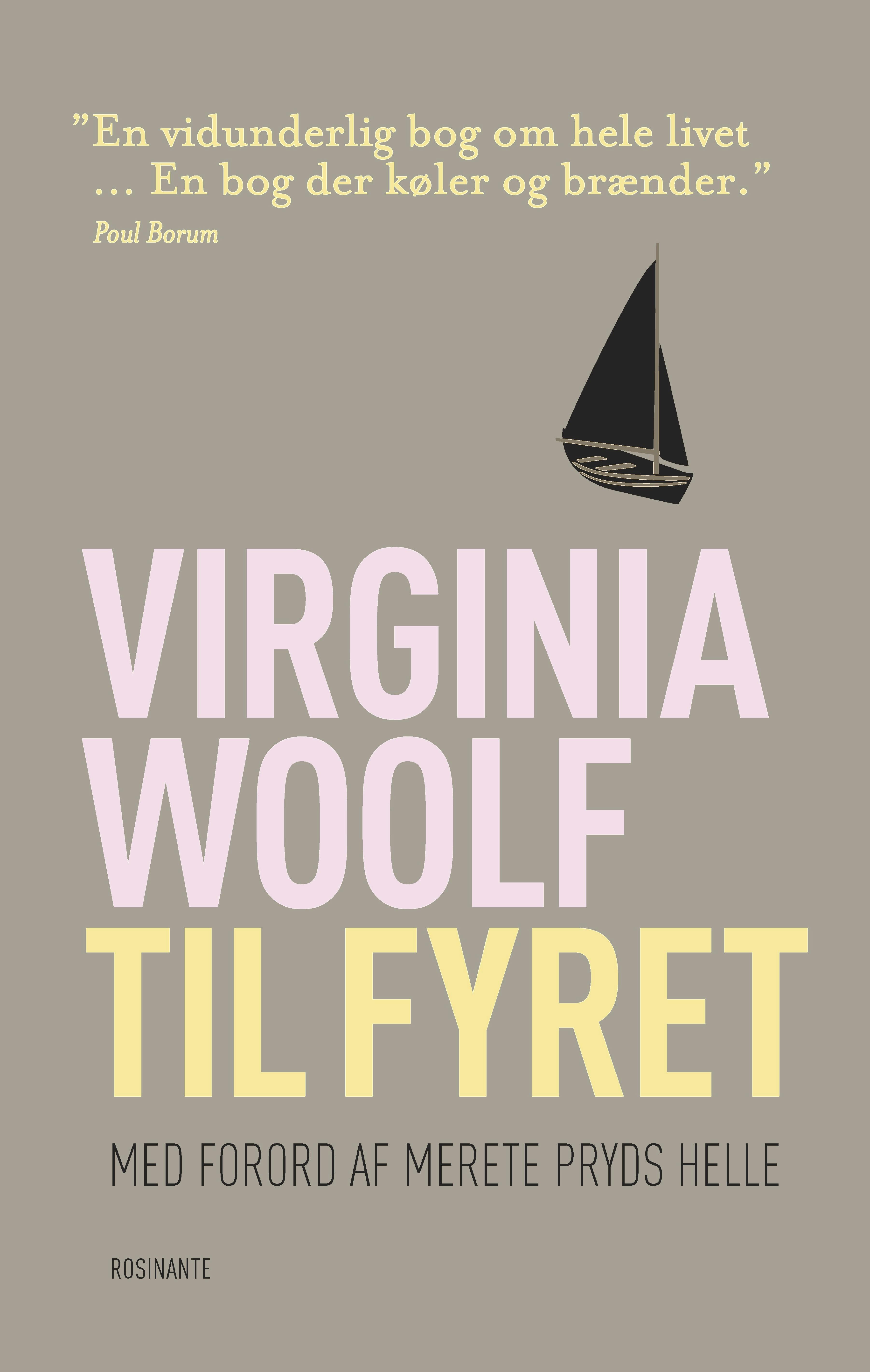 https://imgix.femina.dk/2025-10-01/37-Til-fyret.jpg