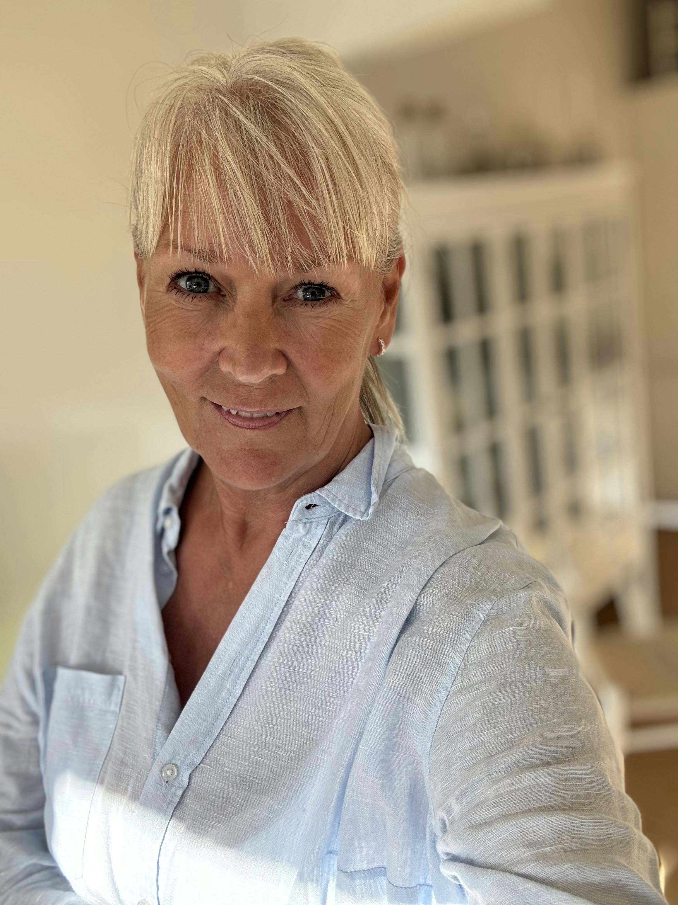 https://imgix.femina.dk/2025-10-01/IMG_4742.jpg