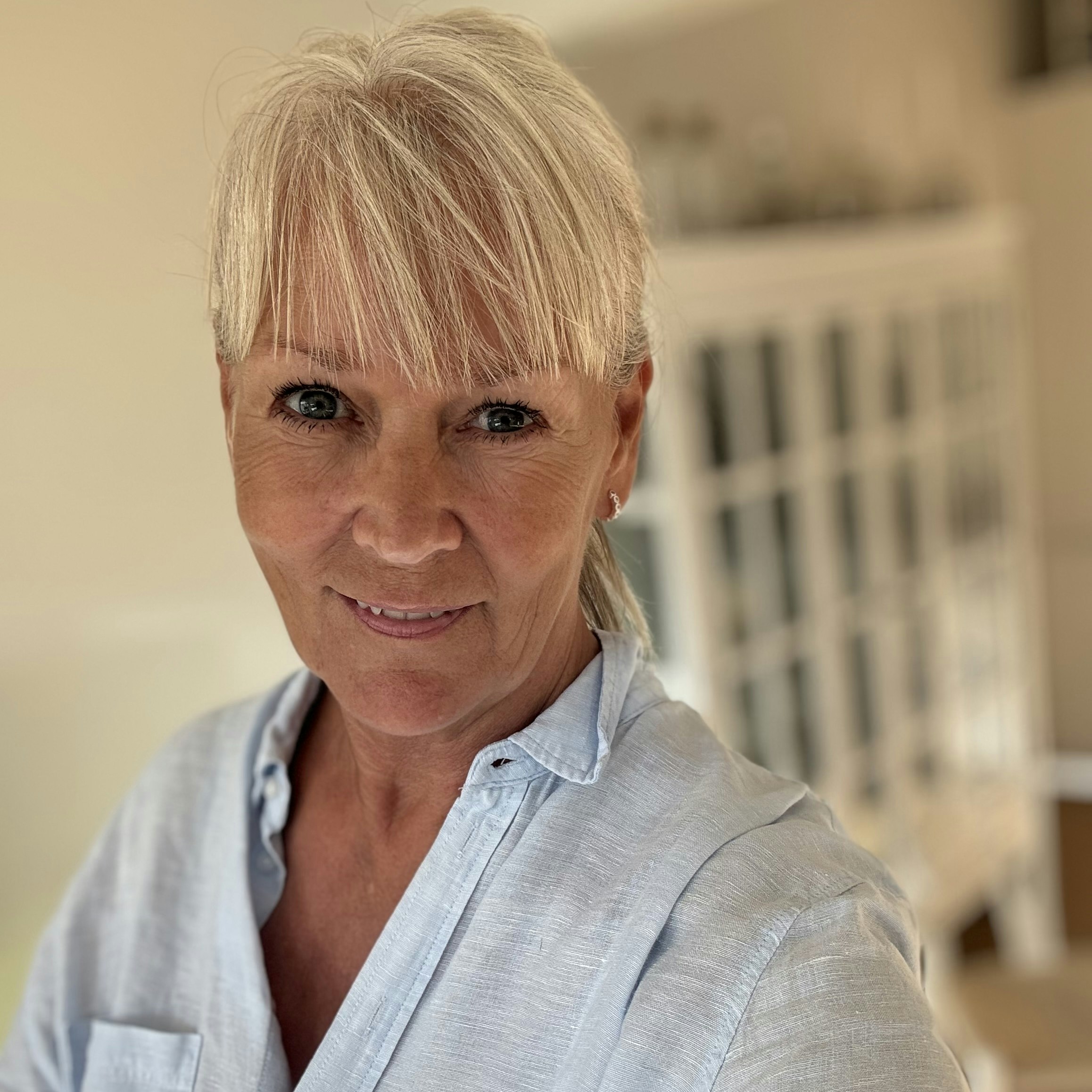 https://imgix.femina.dk/2025-10-01/IMG_4742.jpg?fm=jpg