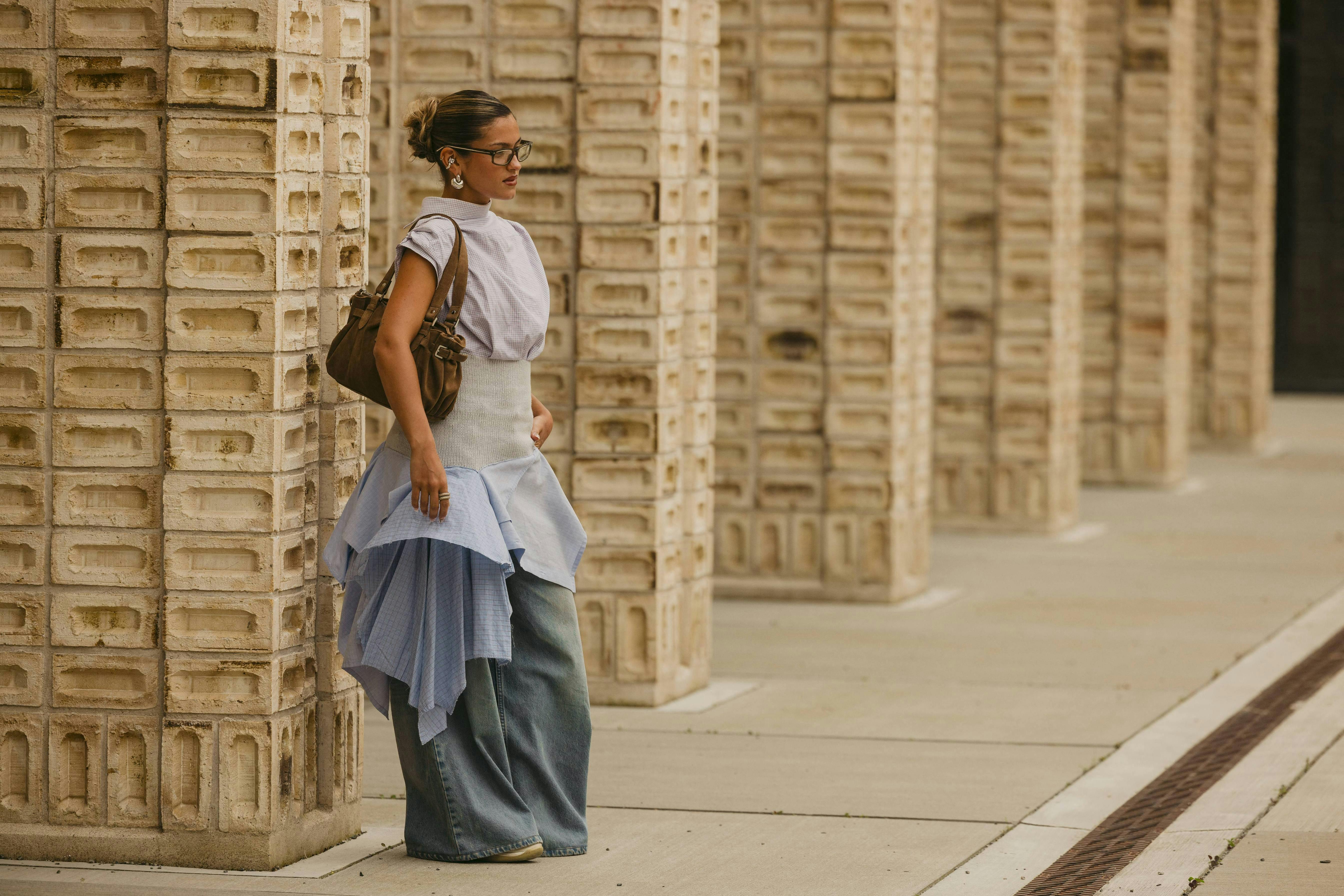 Street style