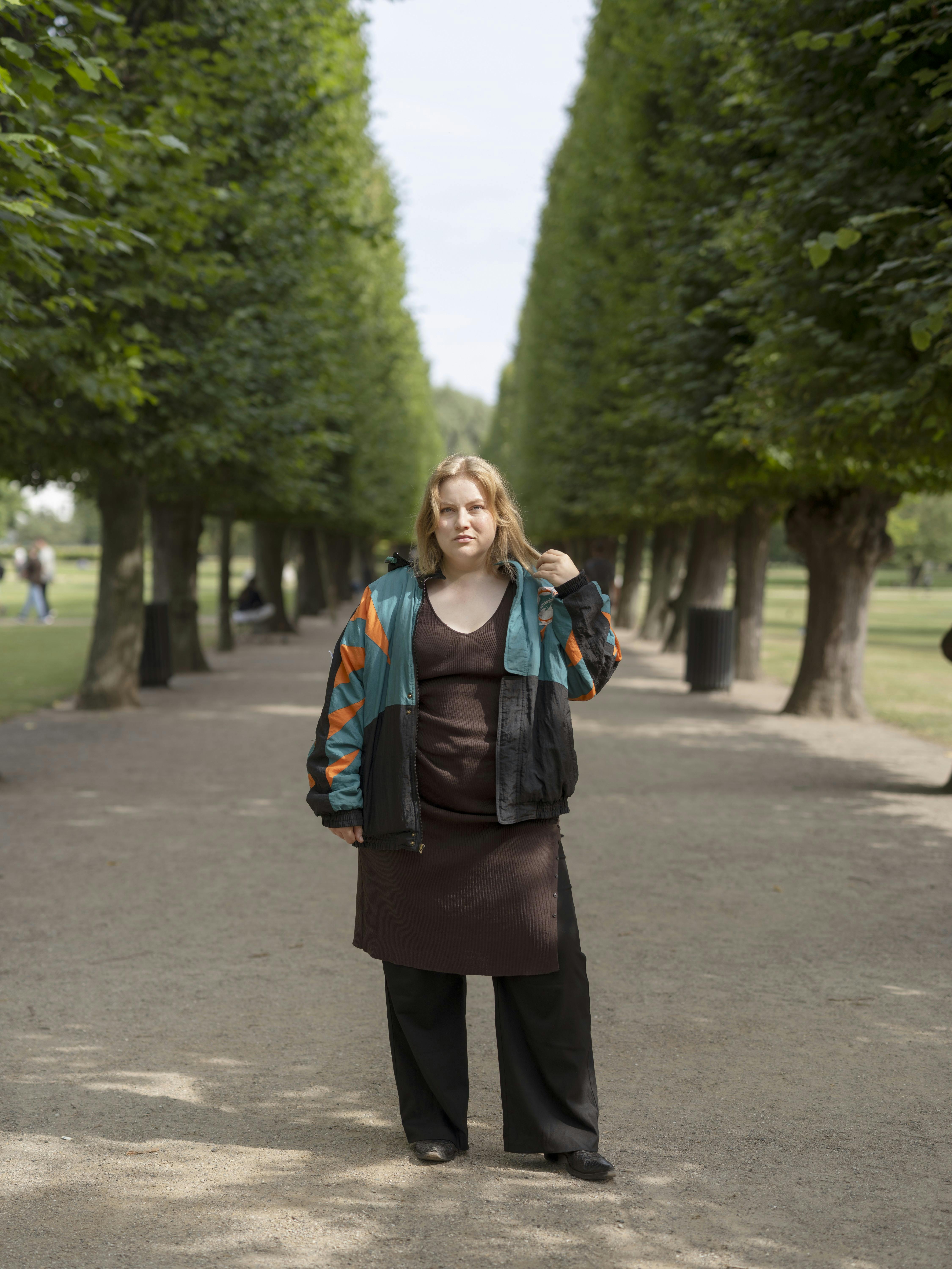 https://imgix.femina.dk/2025-10-01/Maria003.jpg