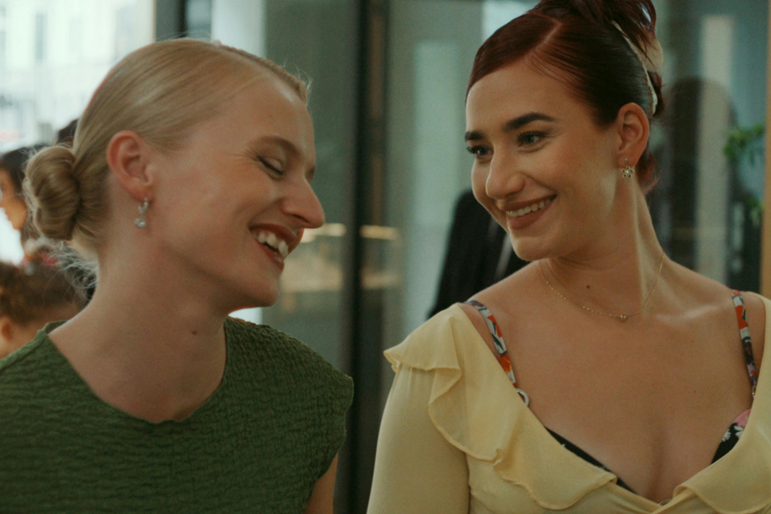 https://imgix.femina.dk/2025-10-02/The_Asset_00_16_24_03_Jonas-Berlin_Netflix_0.jpg