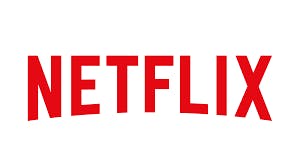 https://imgix.femina.dk/2025-10-02/netflix-logo.png