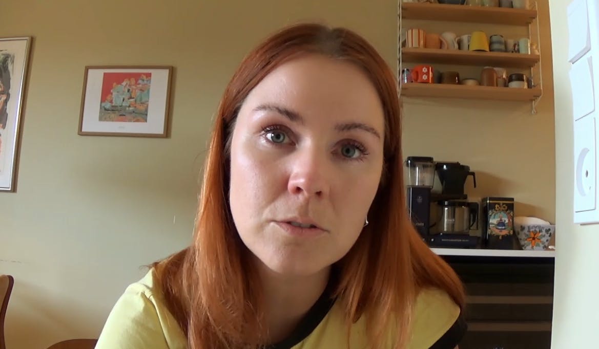 https://imgix.femina.dk/2025-10-06/Screenshot-2025-10-03-143548.png