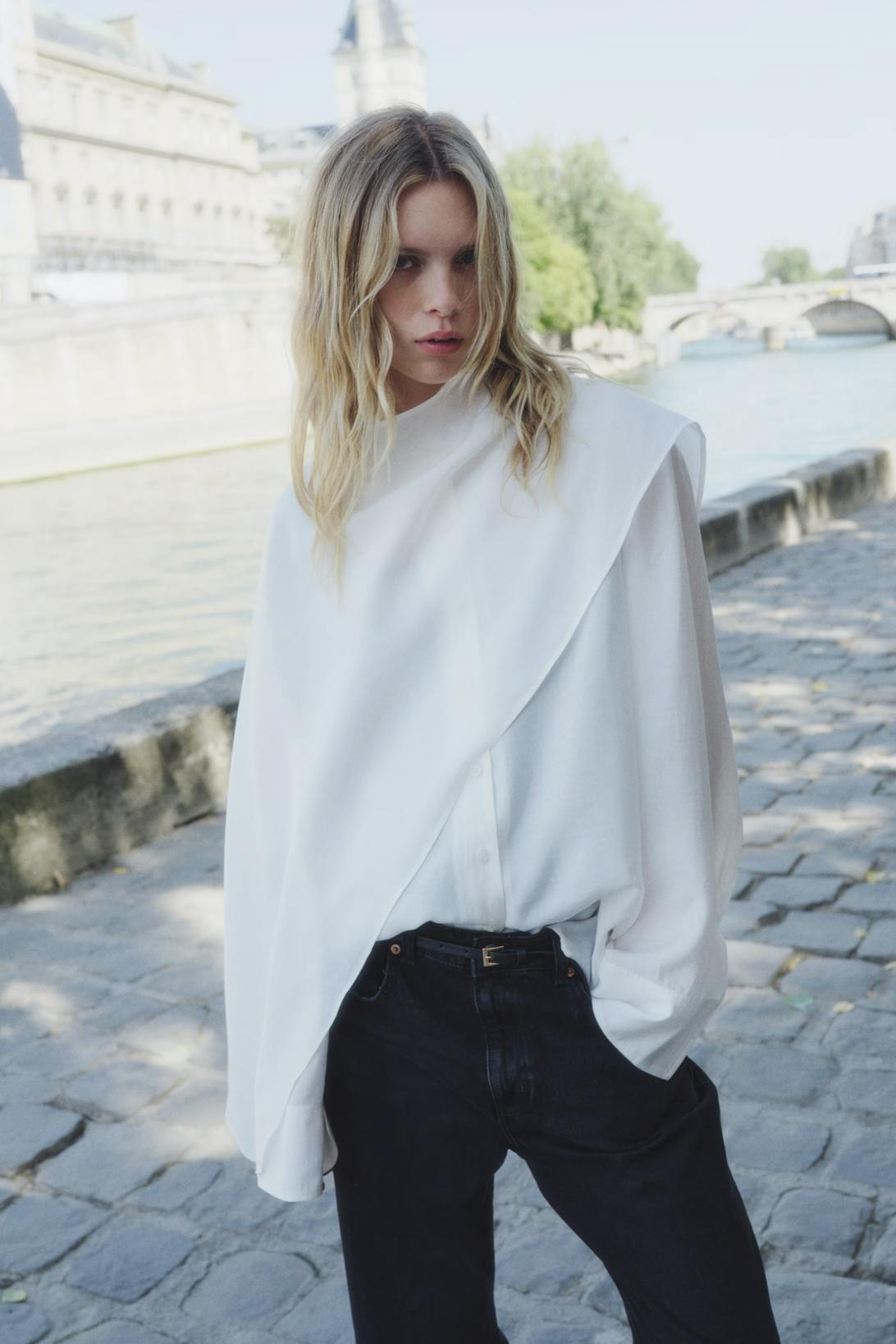 H&M