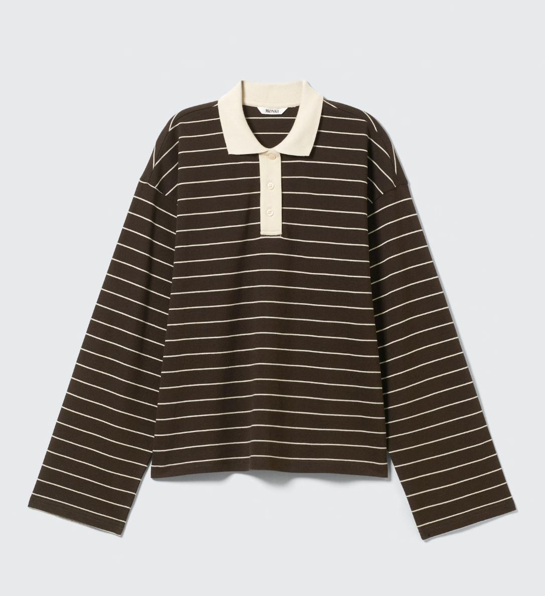 Monki