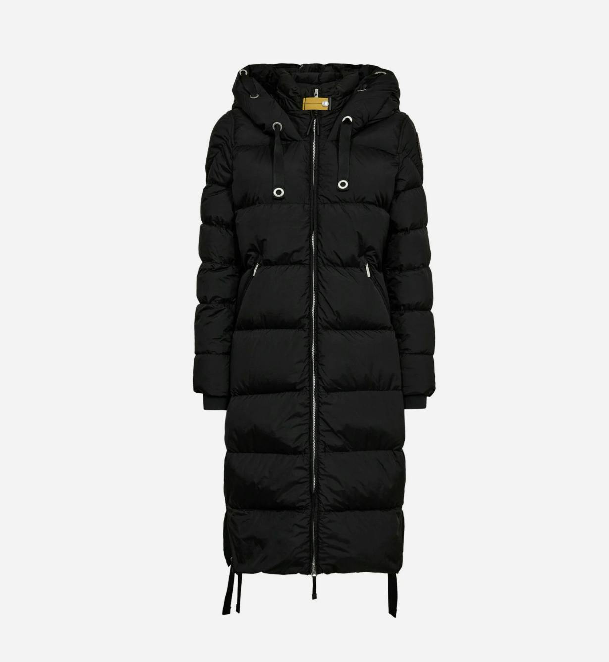 Parajumpers