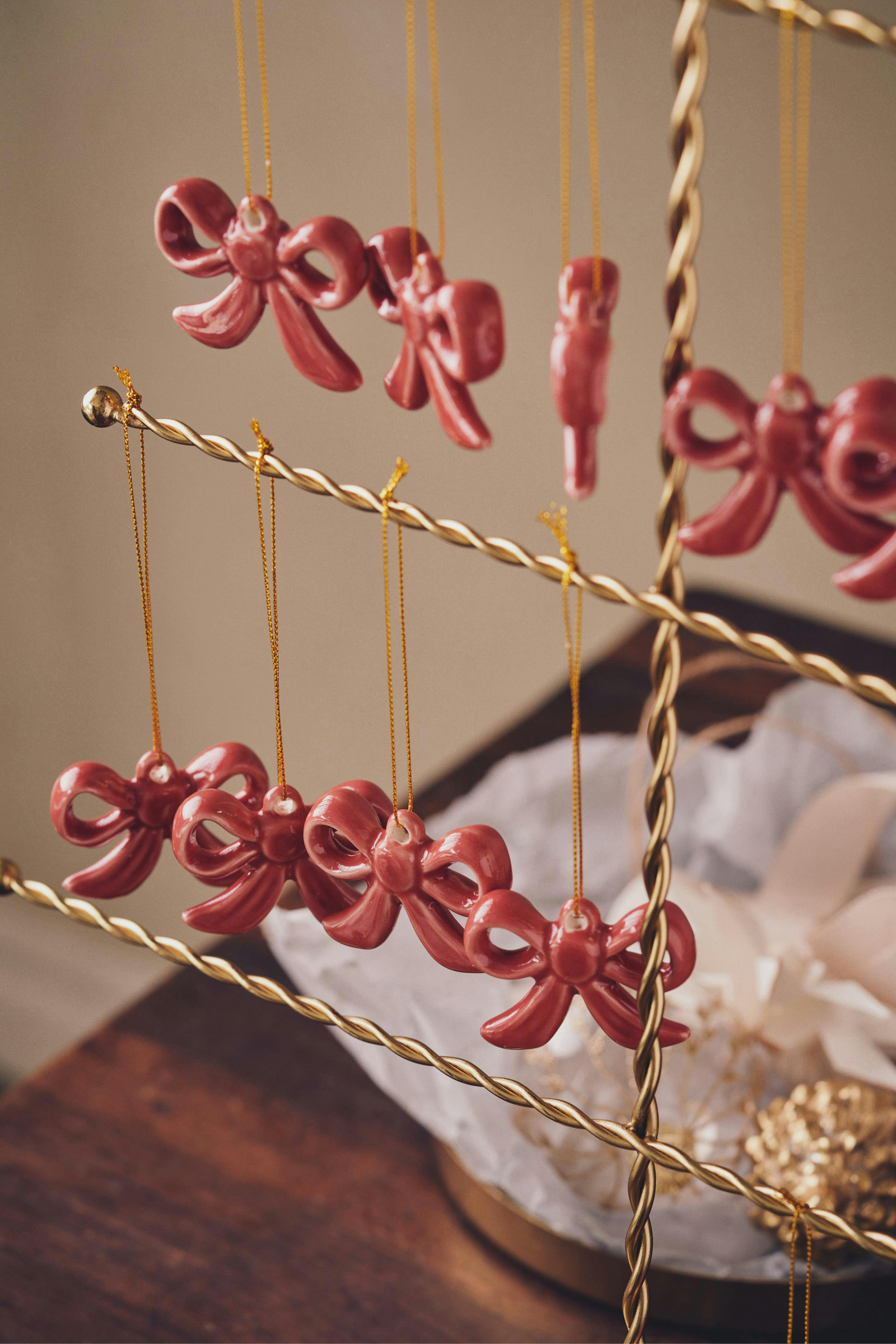 https://imgix.femina.dk/2025-10-07/Christmas_Collection_Sostrene_Grene_2025_140.jpg