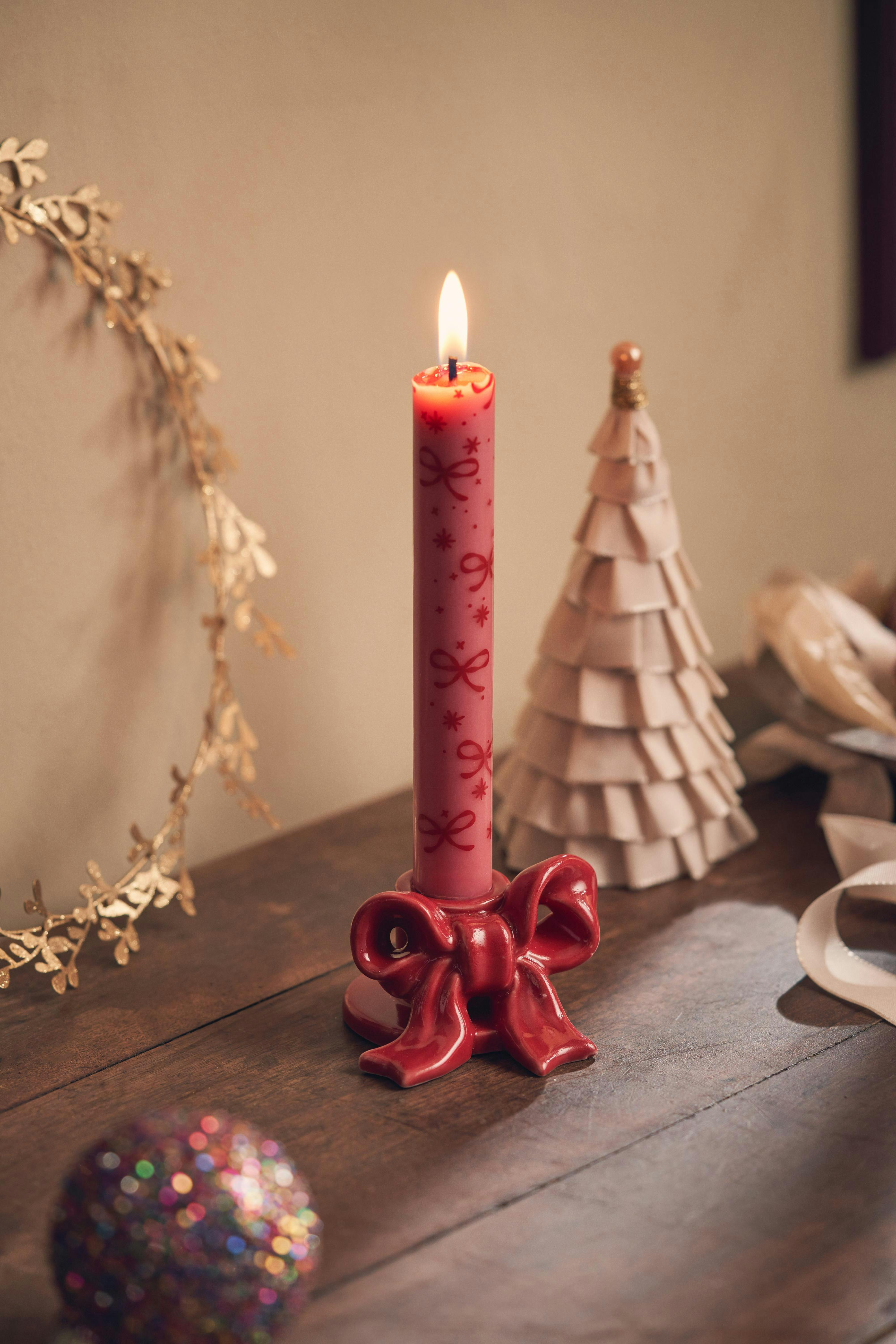 https://imgix.femina.dk/2025-10-07/Christmas_Collection_Sostrene_Grene_2025_172.jpg
