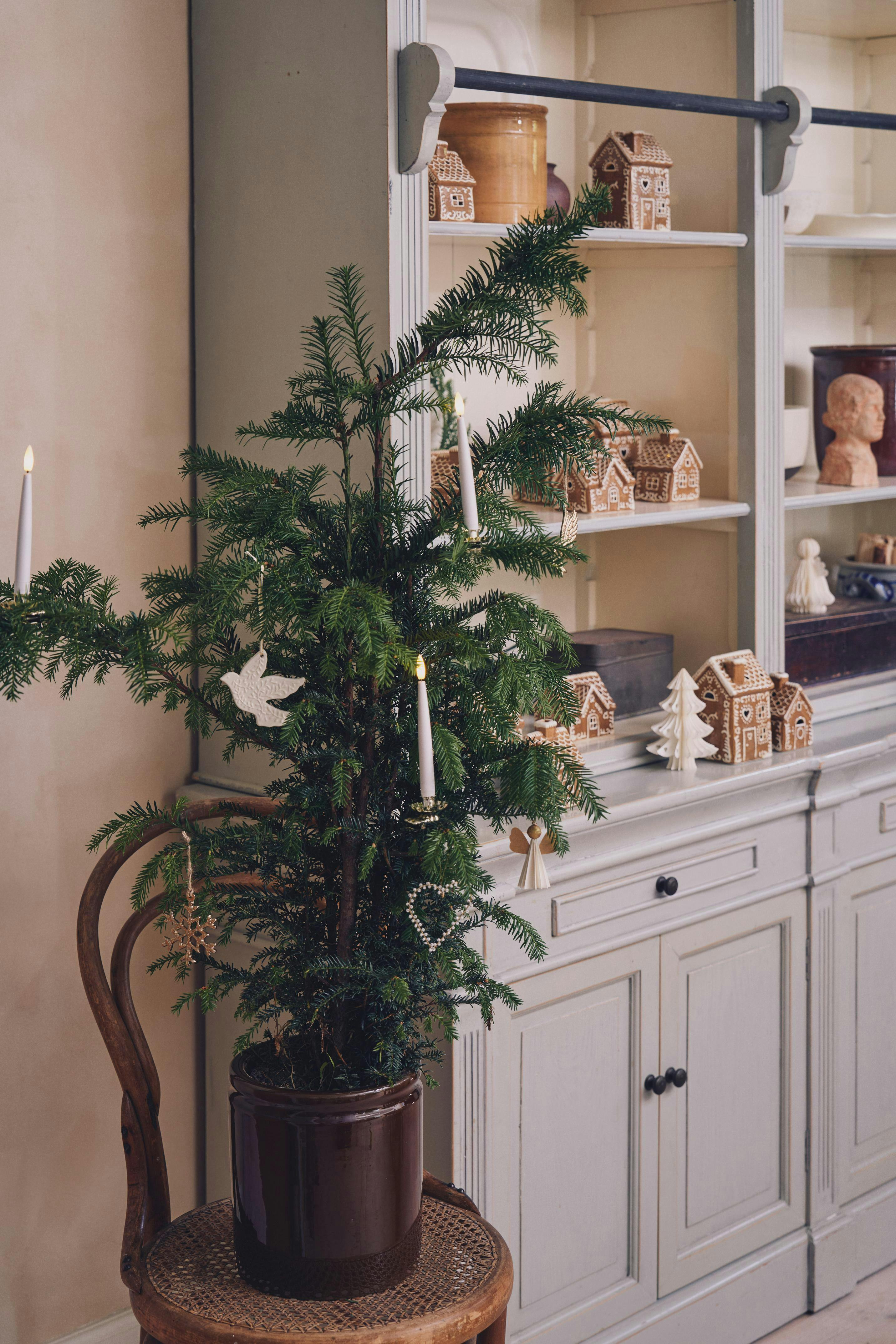 https://imgix.femina.dk/2025-10-07/Christmas_Collection_Sostrene_Grene_2025_26.jpg