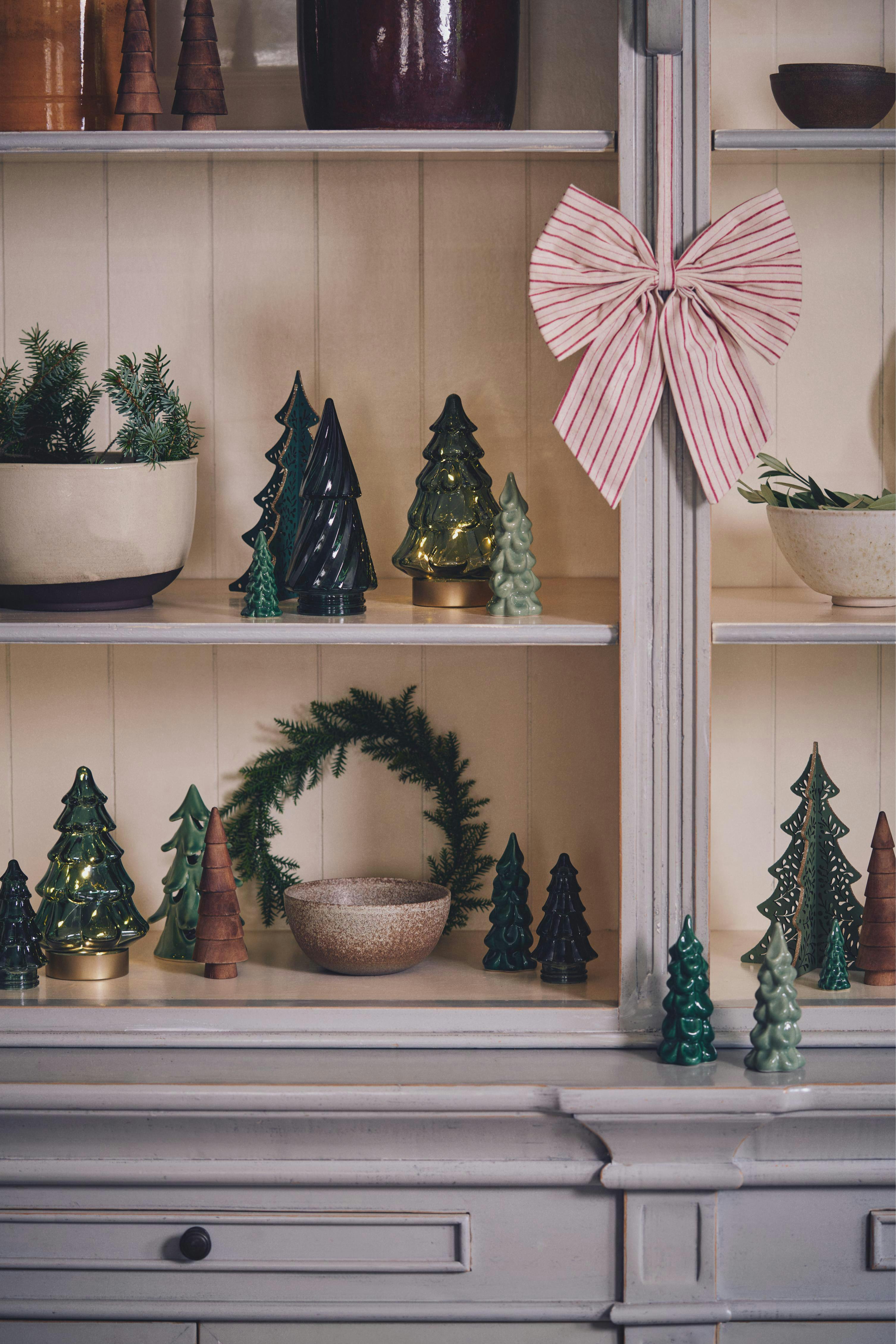 https://imgix.femina.dk/2025-10-07/Christmas_Collection_Sostrene_Grene_2025_31-%281%29.jpg