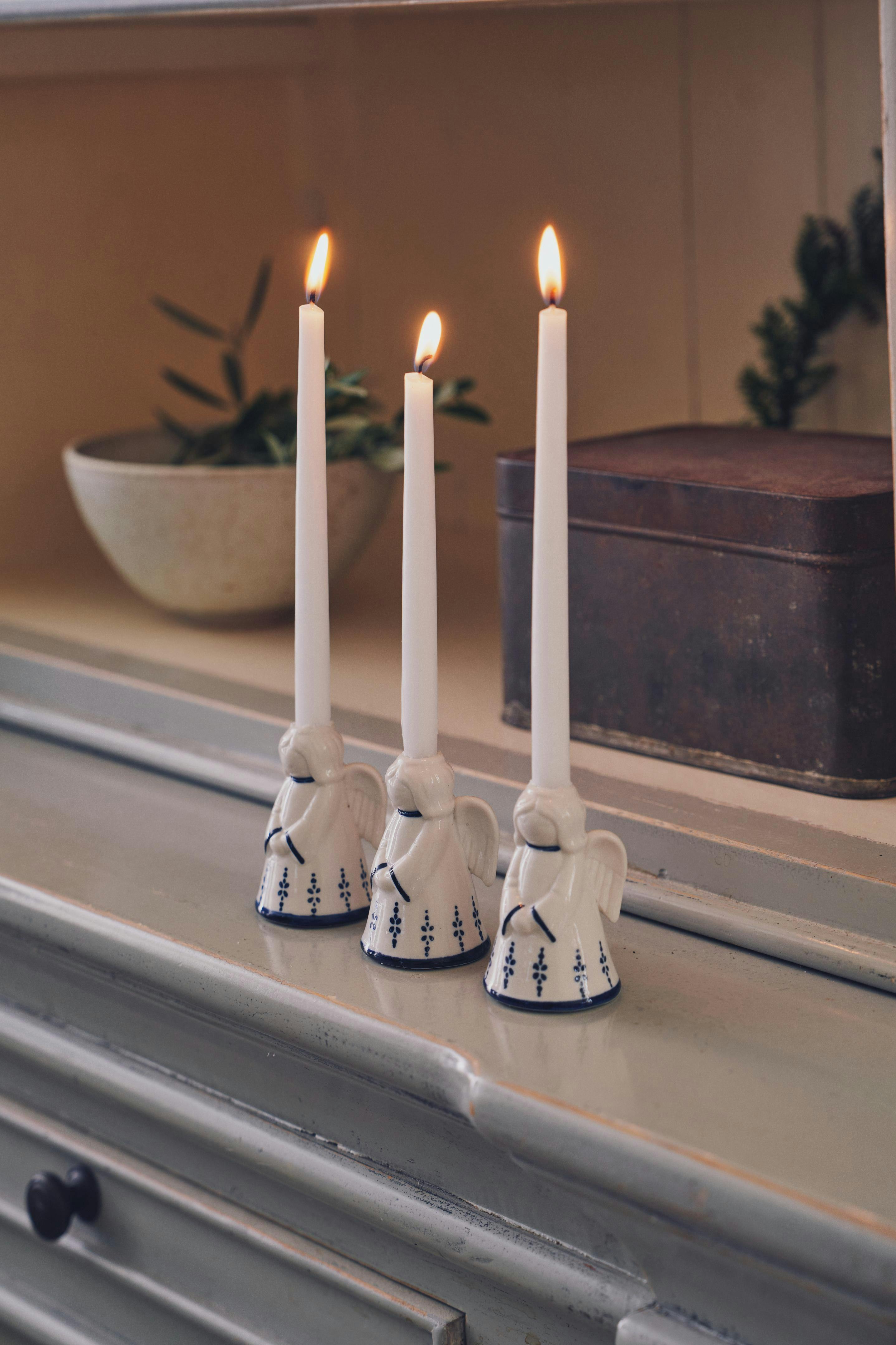 https://imgix.femina.dk/2025-10-07/Christmas_Collection_Sostrene_Grene_2025_41-%282%29.jpg