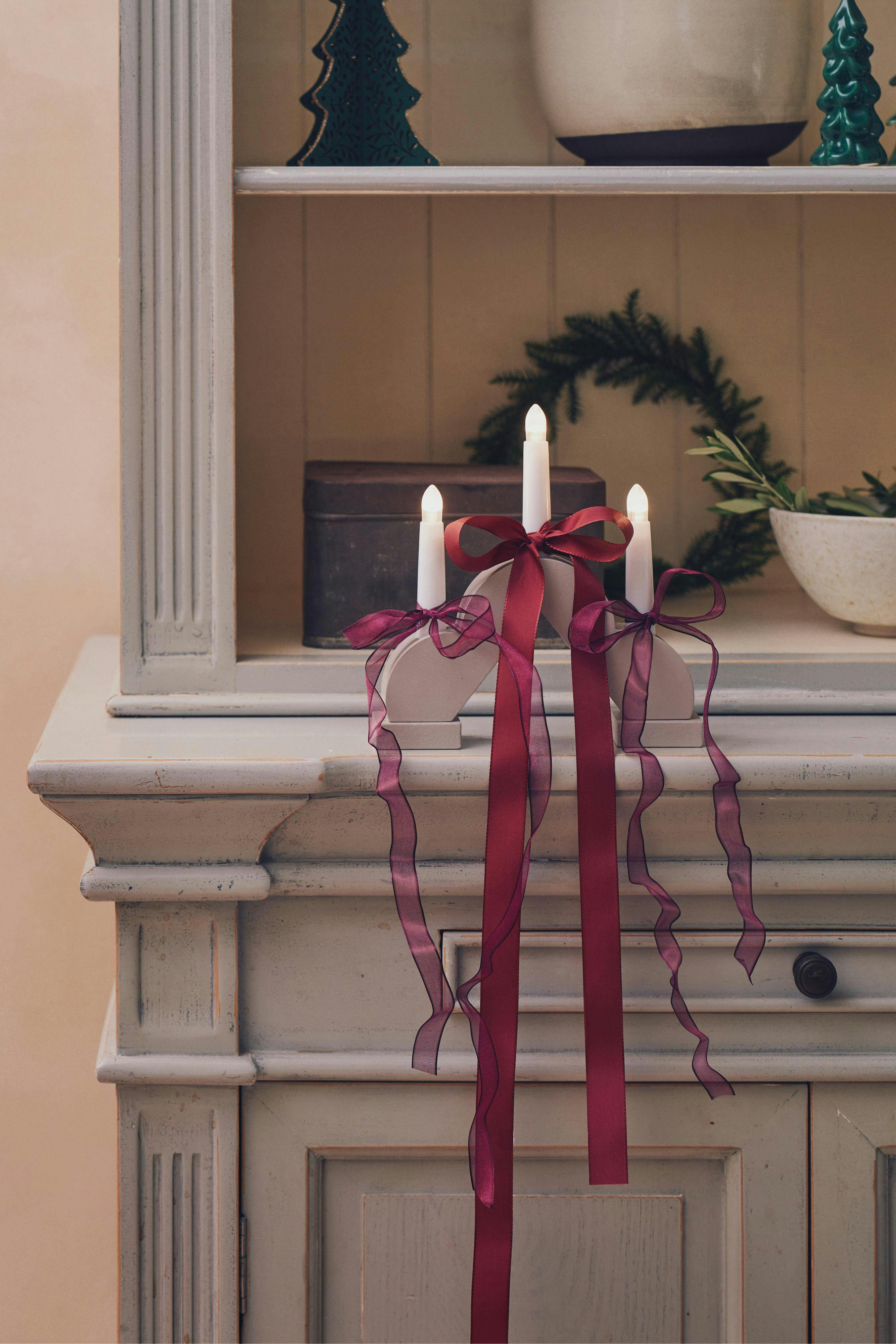 https://imgix.femina.dk/2025-10-07/Christmas_Collection_Sostrene_Grene_2025_42.jpg