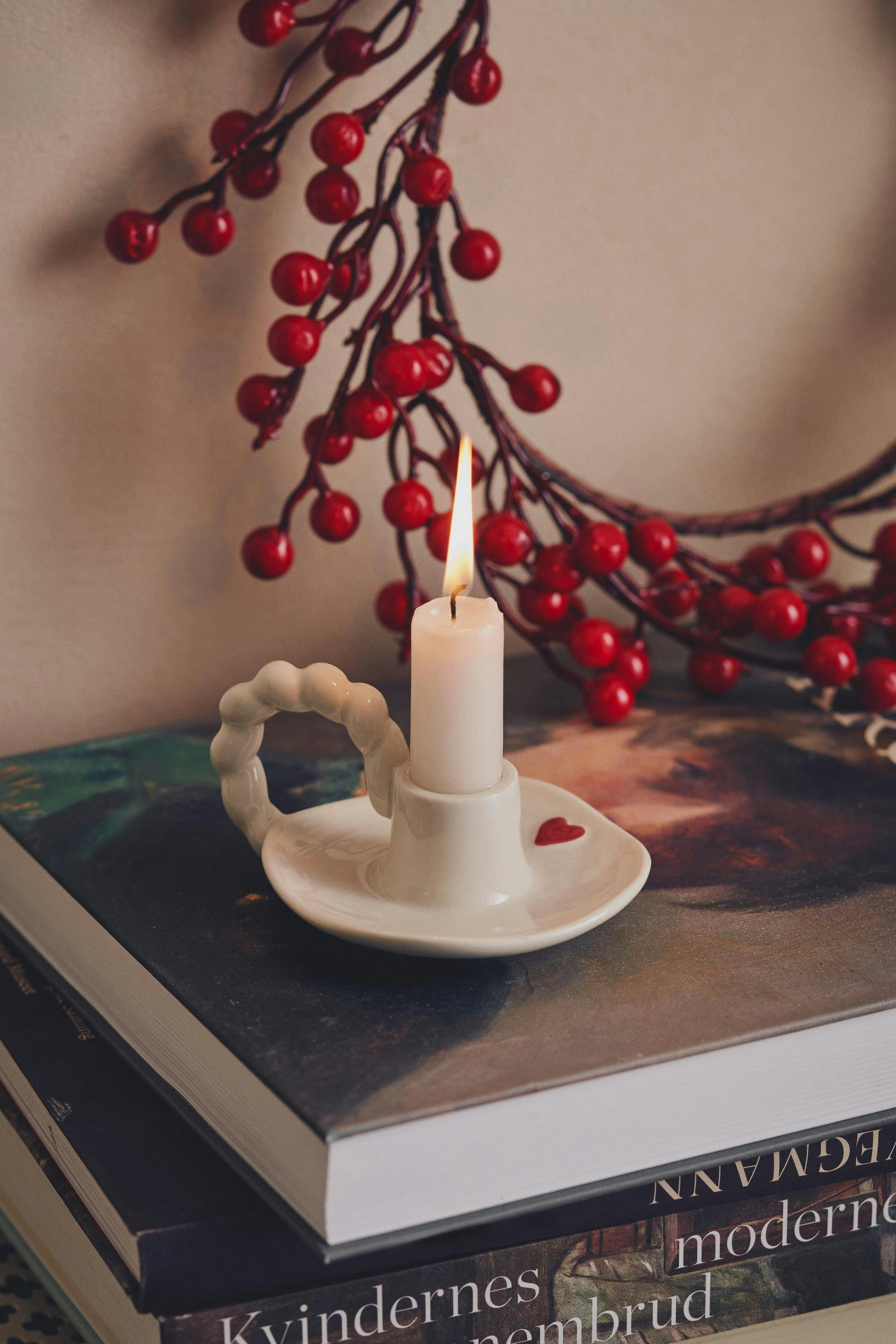 https://imgix.femina.dk/2025-10-07/Christmas_Collection_Sostrene_Grene_2025_49.jpg