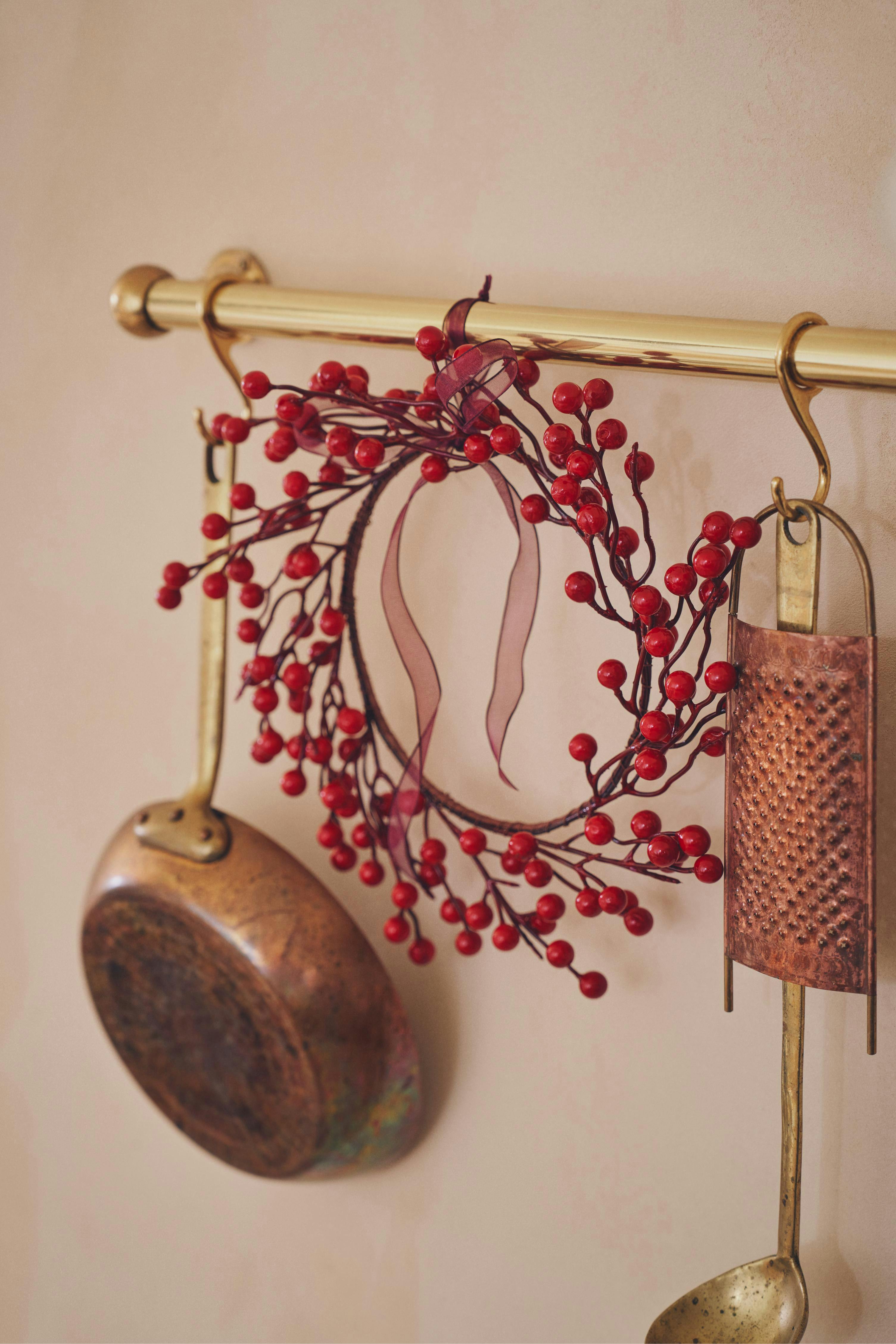 https://imgix.femina.dk/2025-10-07/Christmas_Collection_Sostrene_Grene_2025_50.jpg
