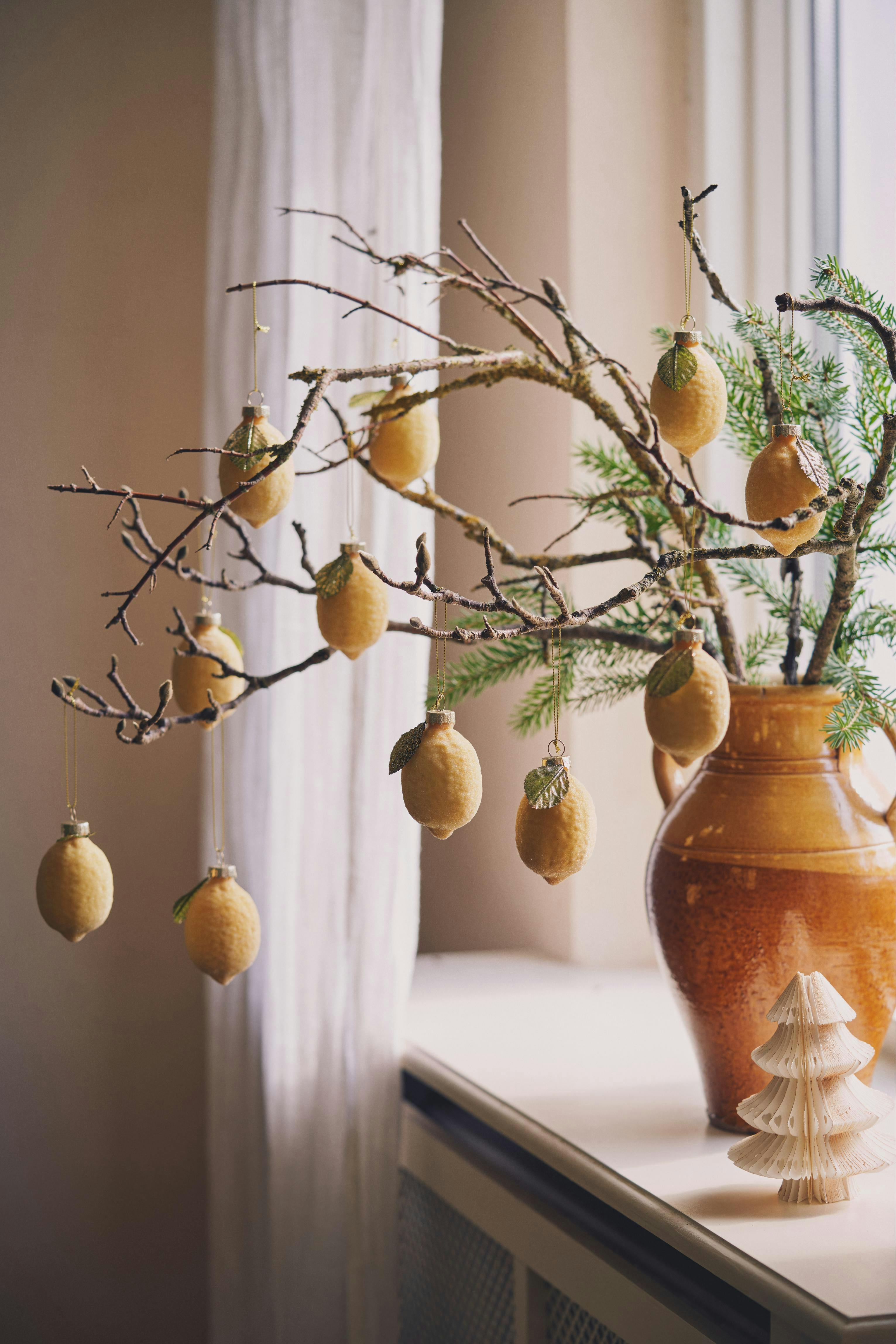 https://imgix.femina.dk/2025-10-07/Christmas_Collection_Sostrene_Grene_2025_60.jpg