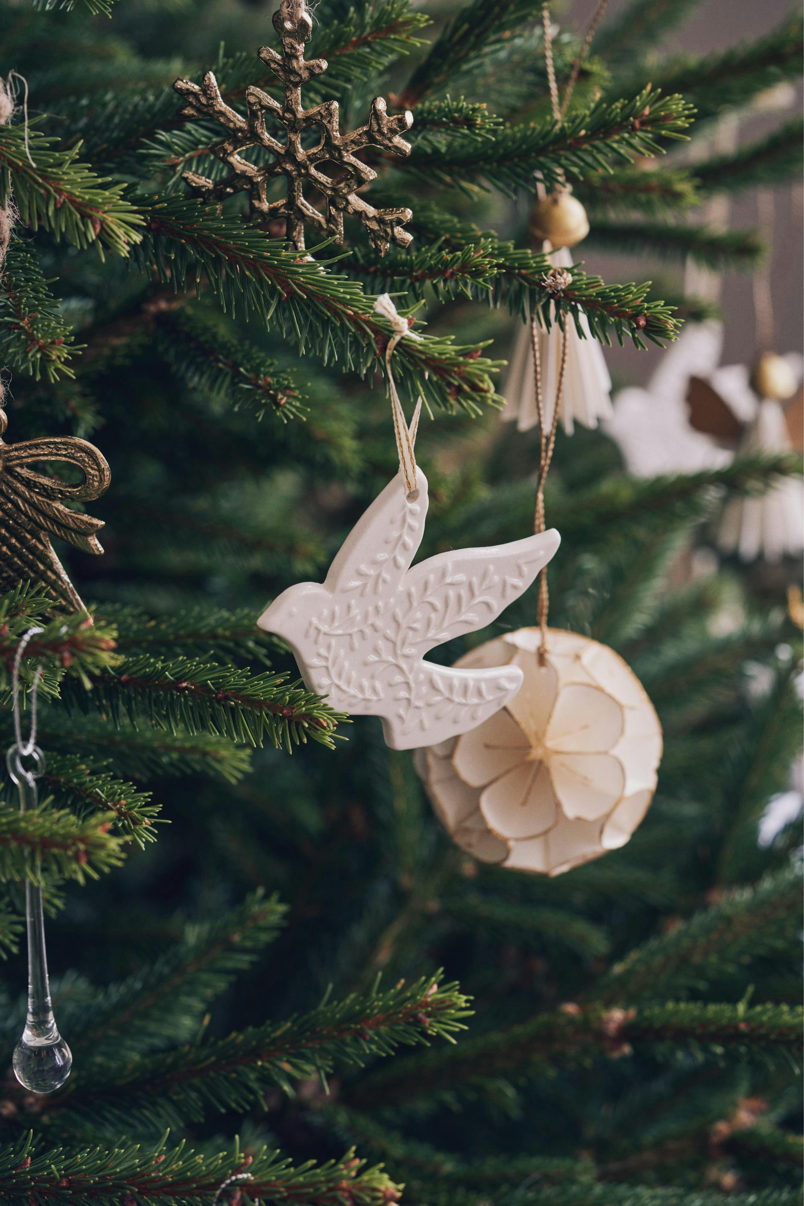 https://imgix.femina.dk/2025-10-07/Christmas_Collection_Sostrene_Grene_2025_7.jpg