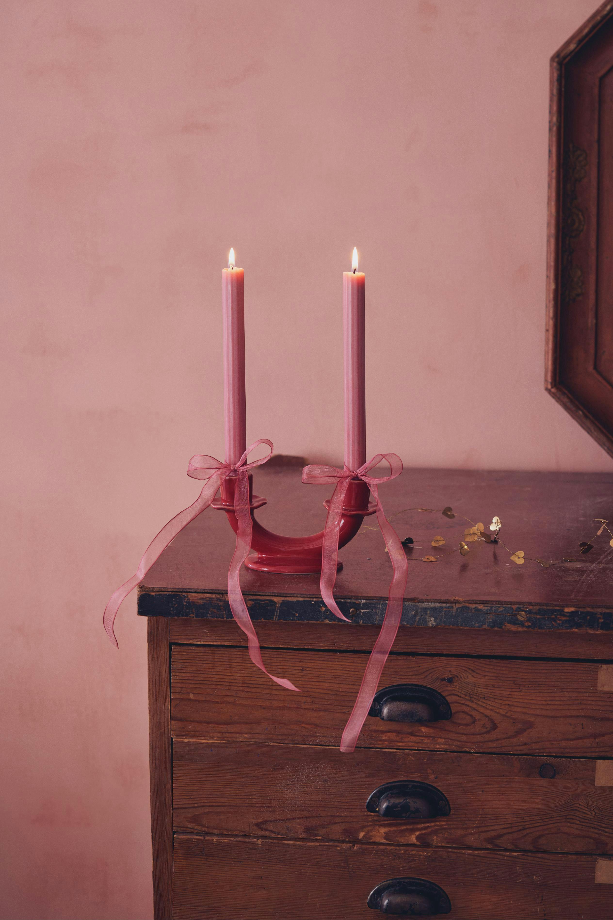 https://imgix.femina.dk/2025-10-07/Christmas_Collection_Sostrene_Grene_2025_72.jpg