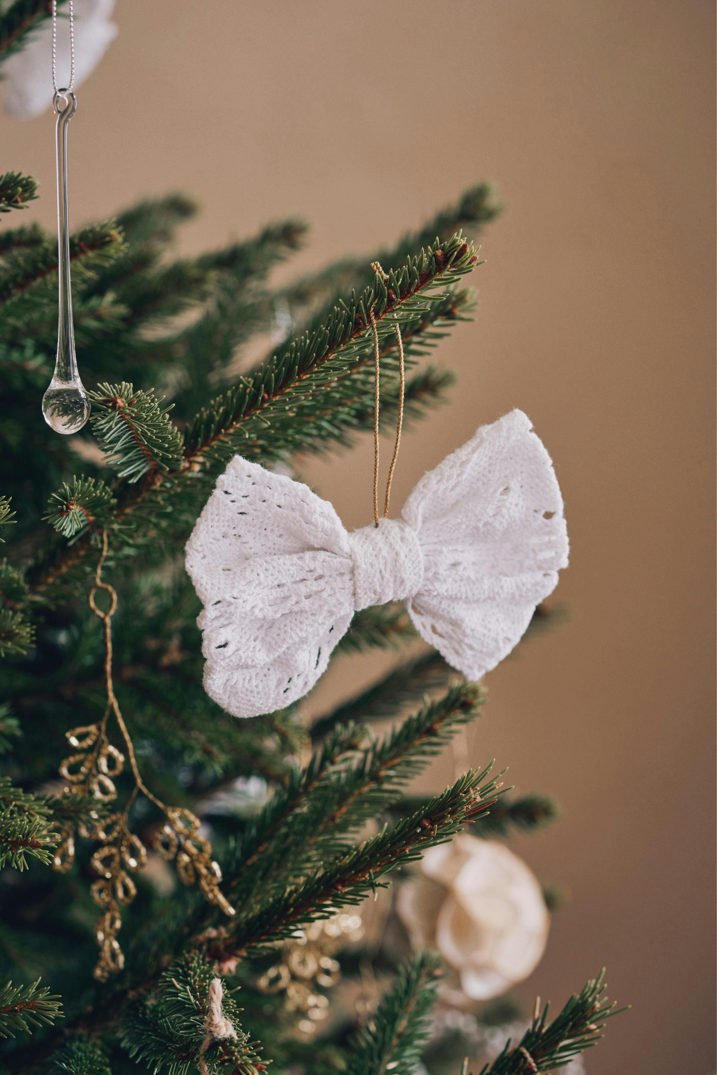 https://imgix.femina.dk/2025-10-07/Christmas_Collection_Sostrene_Grene_2025_8-%283%29.jpg