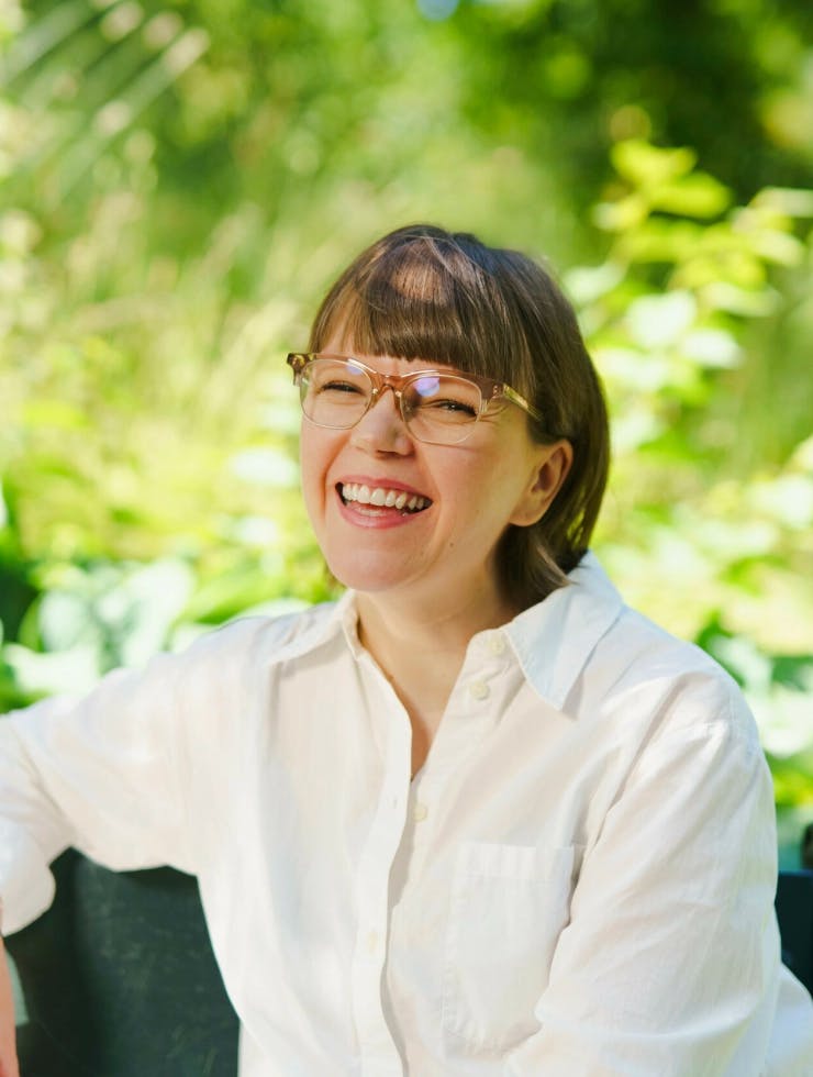 cecilie ramona kåss furuseth