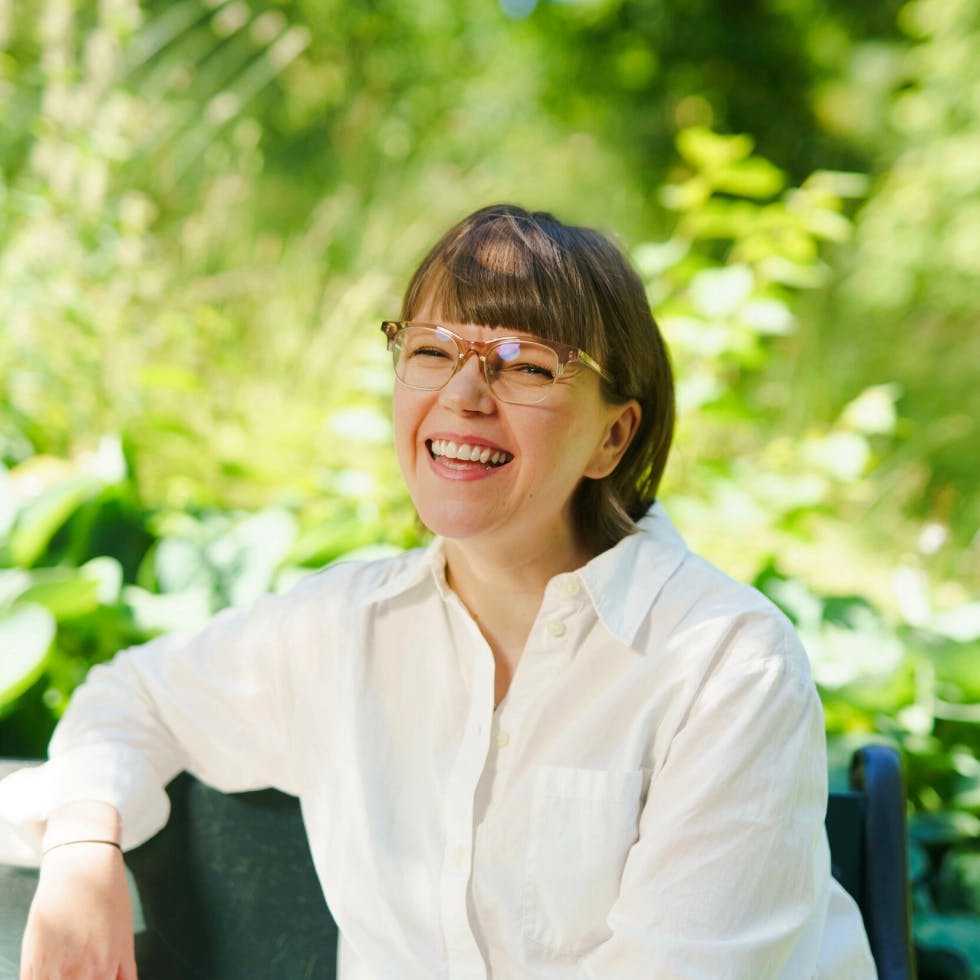 cecilie ramona kåss furuseth