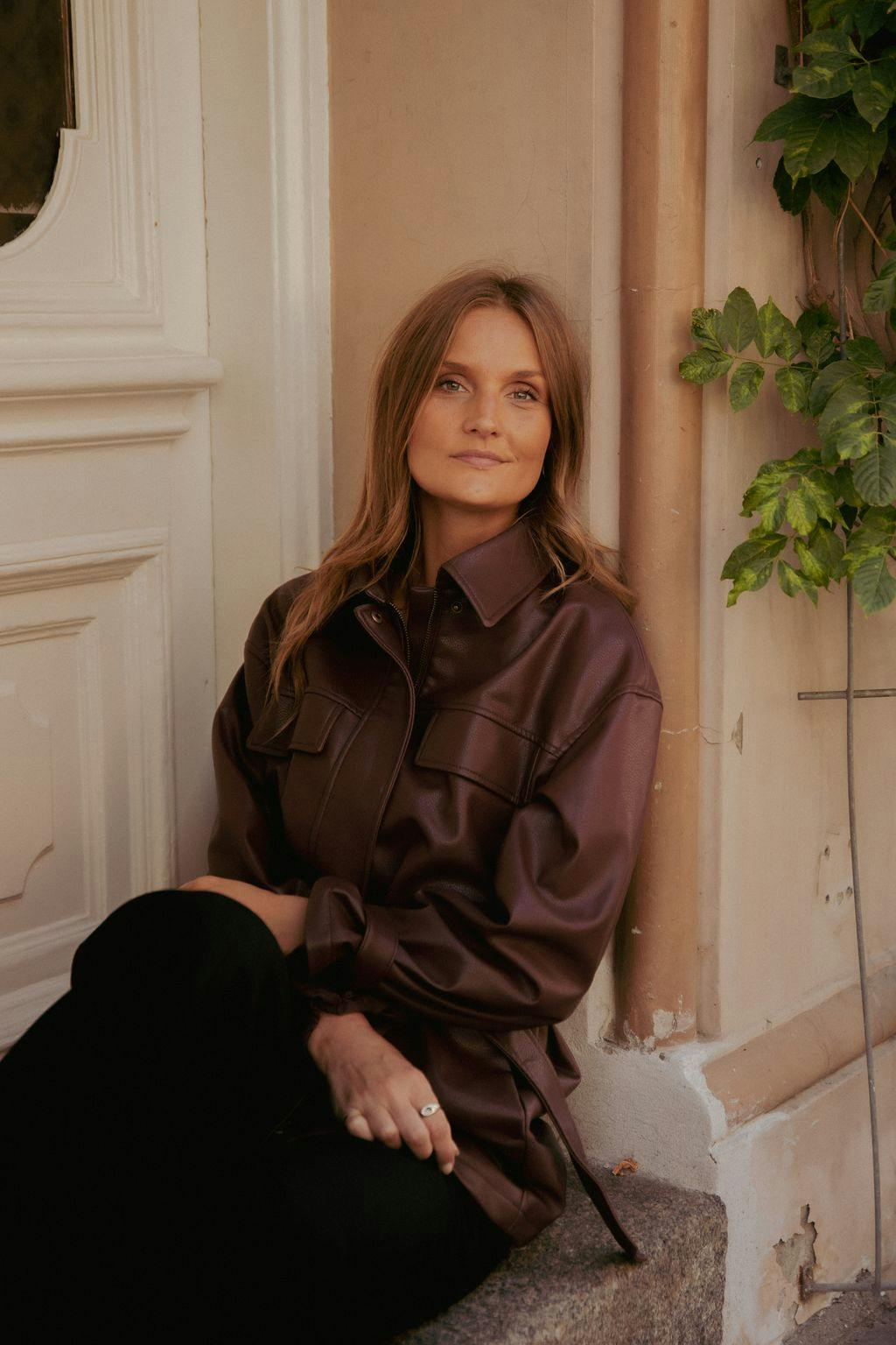 https://imgix.femina.dk/2025-10-07/bwXUicdA.jpeg