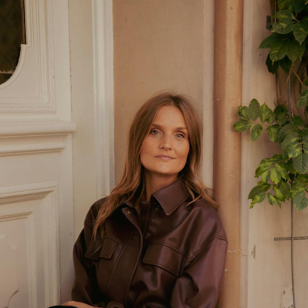 https://imgix.femina.dk/2025-10-07/bwXUicdA.jpeg