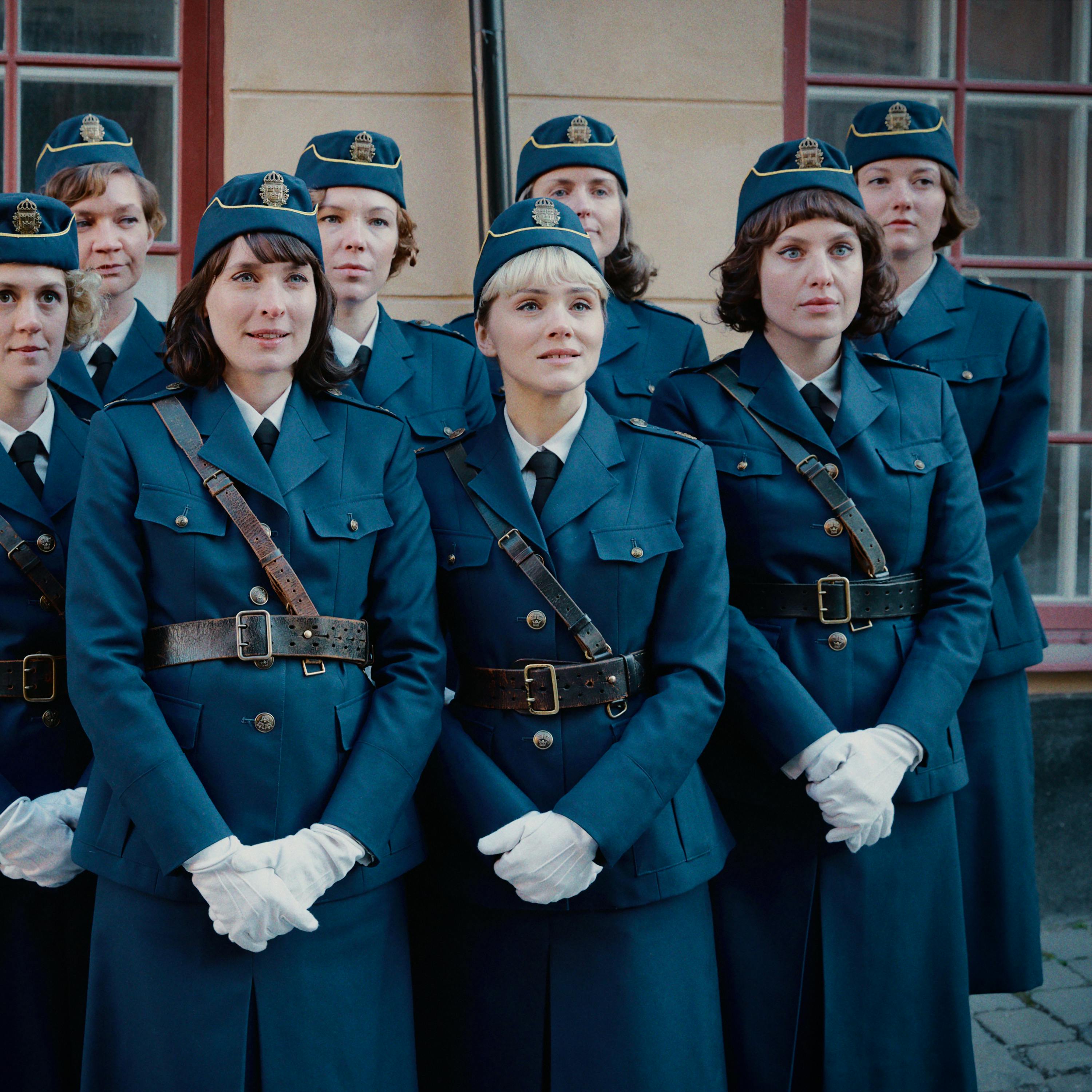 https://imgix.femina.dk/2025-10-08/20240507_Jonath-Mathew_0067_Netflix-%281%29.jpg