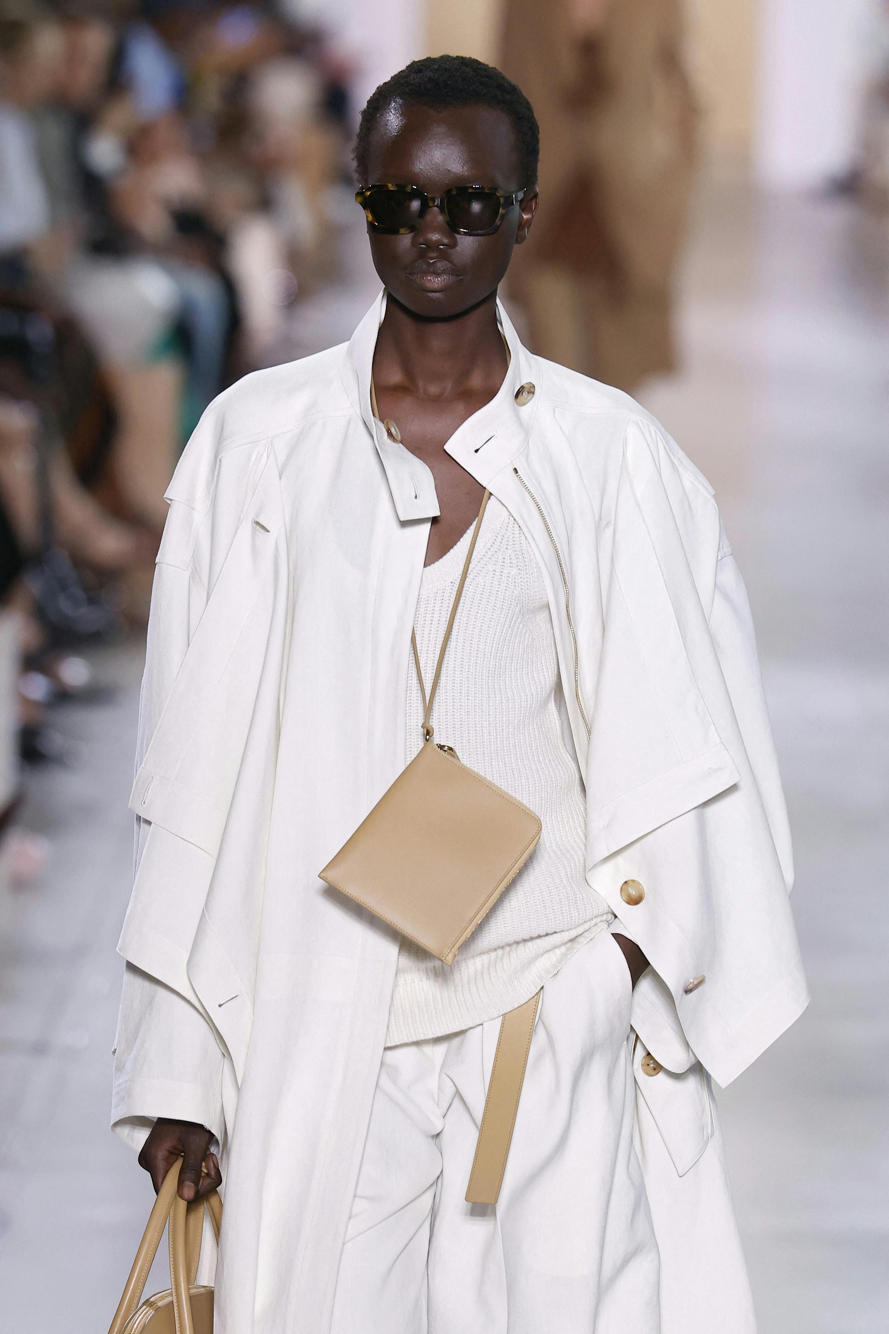 Michael Kors - New York Fashion Week