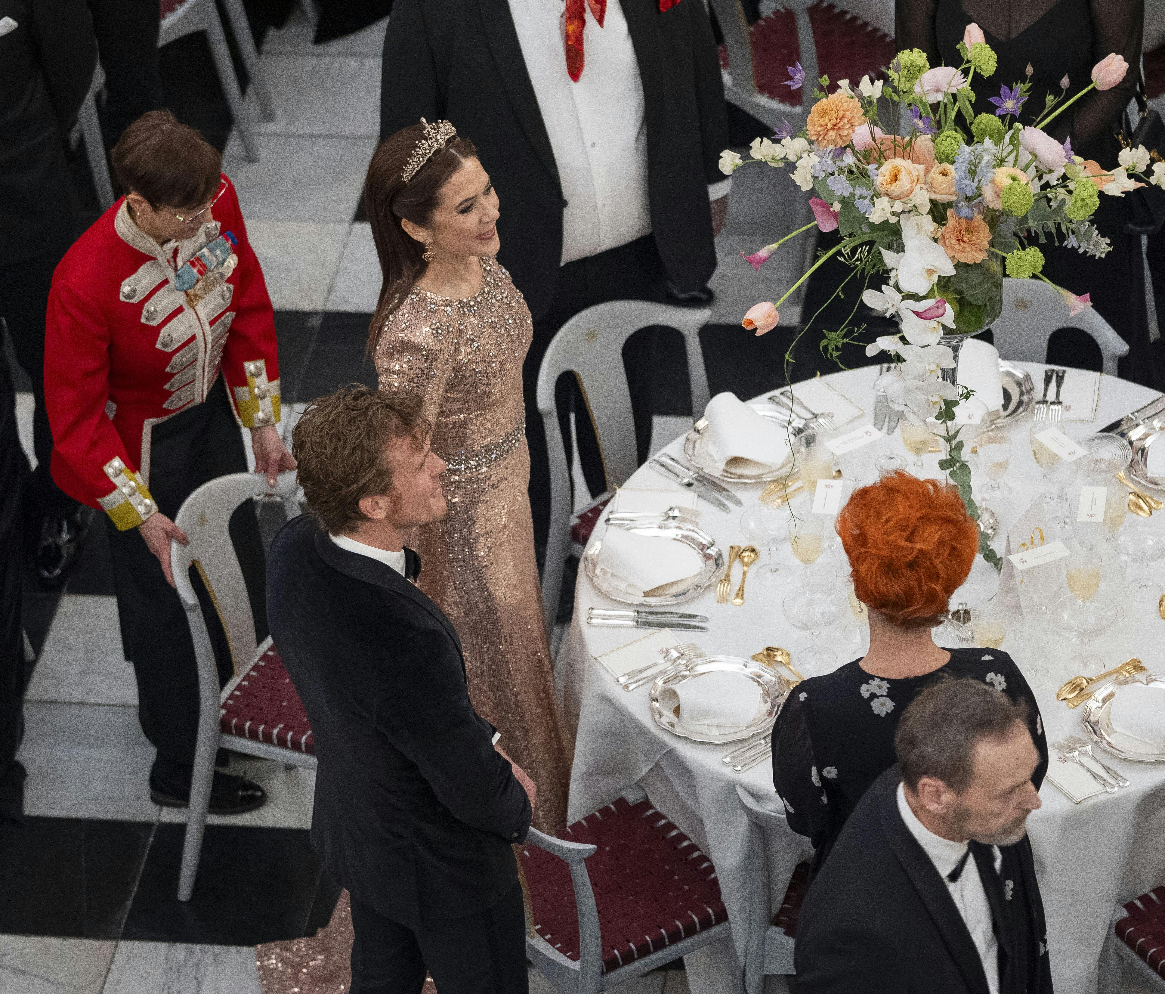 https://imgix.femina.dk/2025-10-08/_MHO1615.jpg
