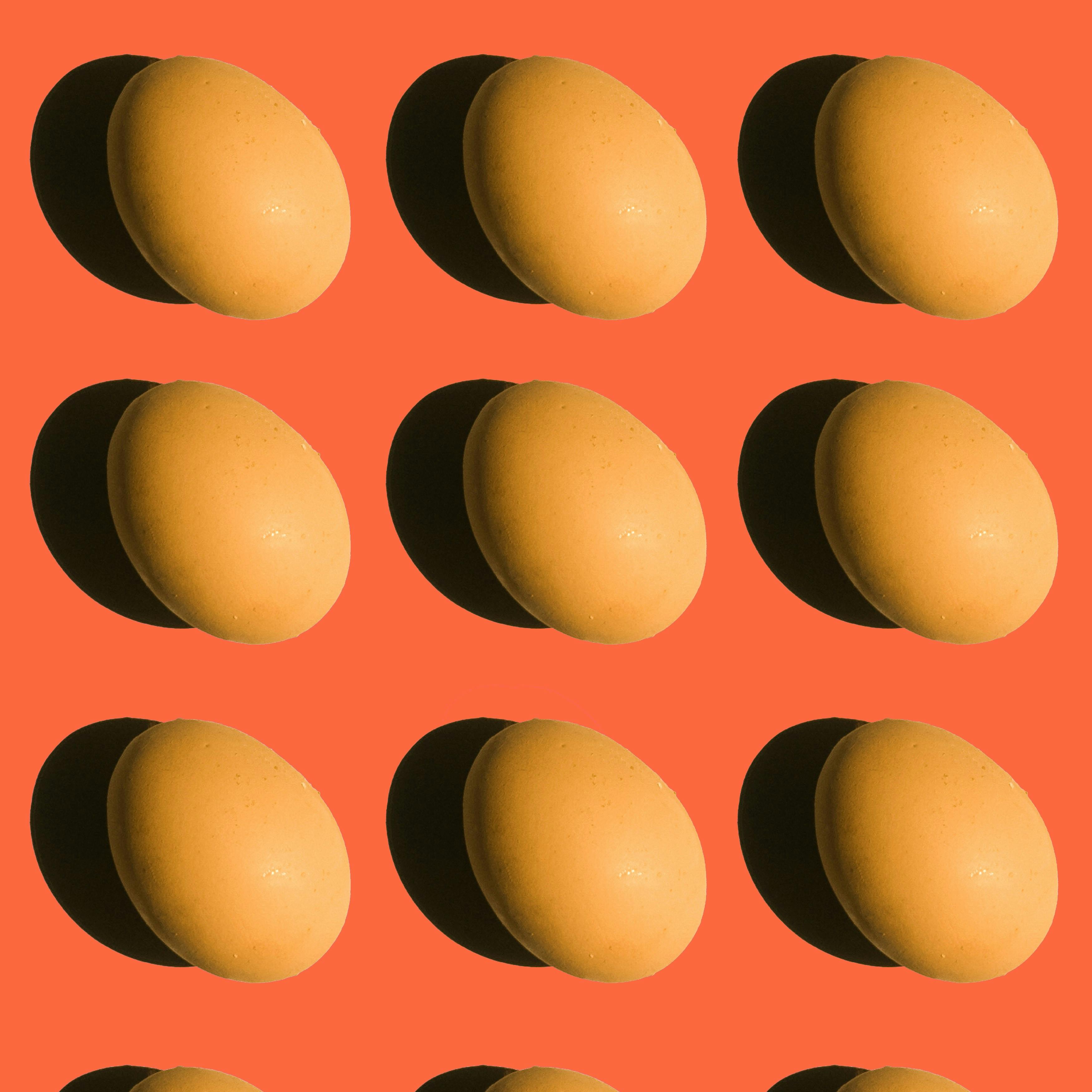 æg