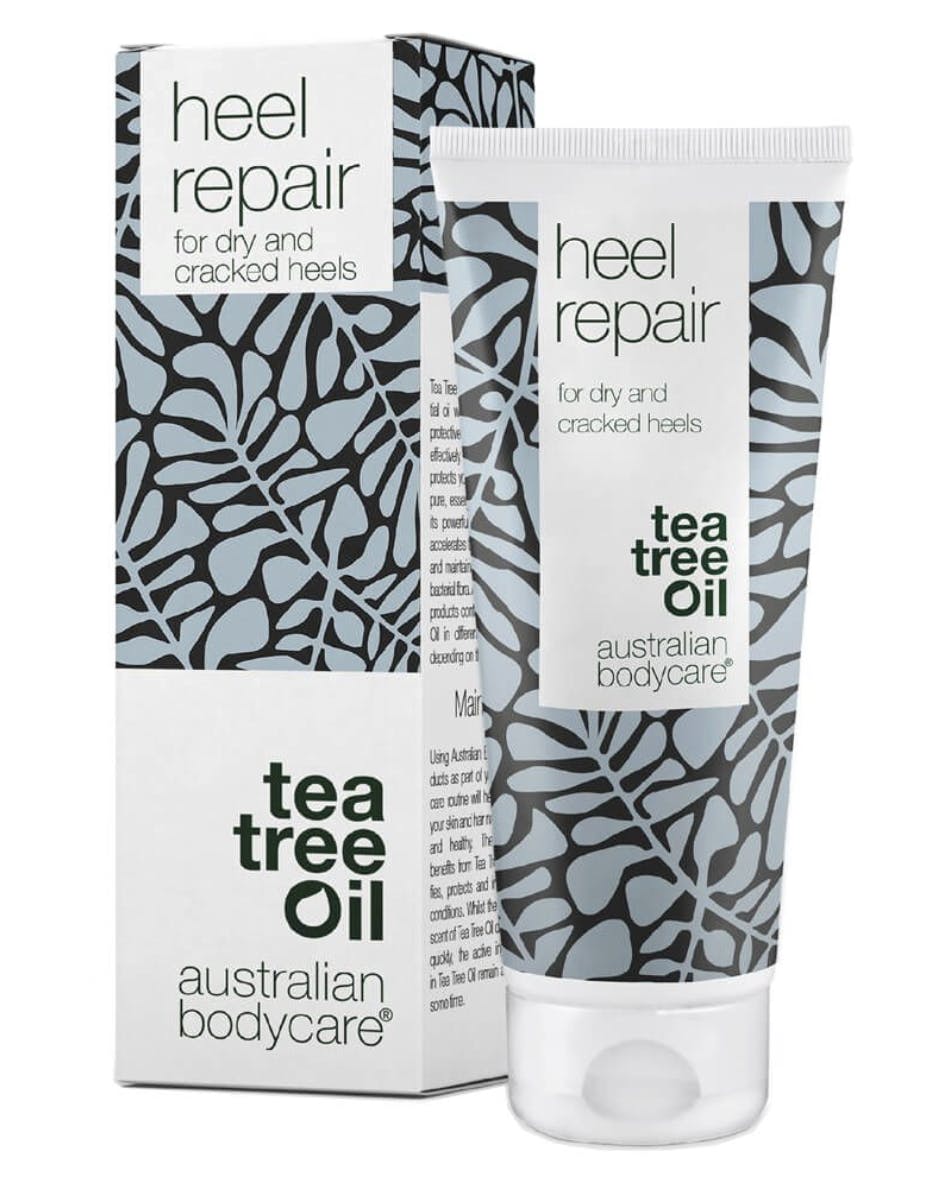 Australian Bodycare